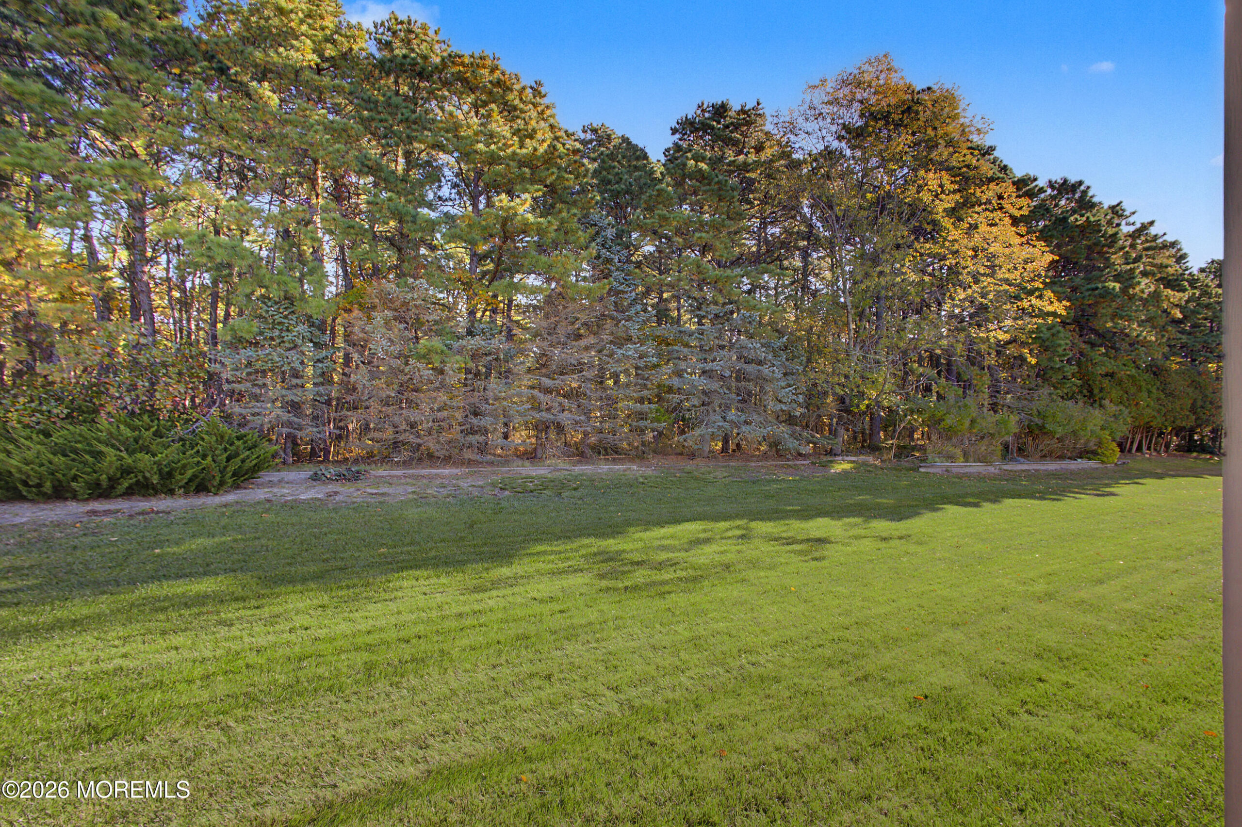 49 Narberth Way, Toms River, NJ, 08757 image 25