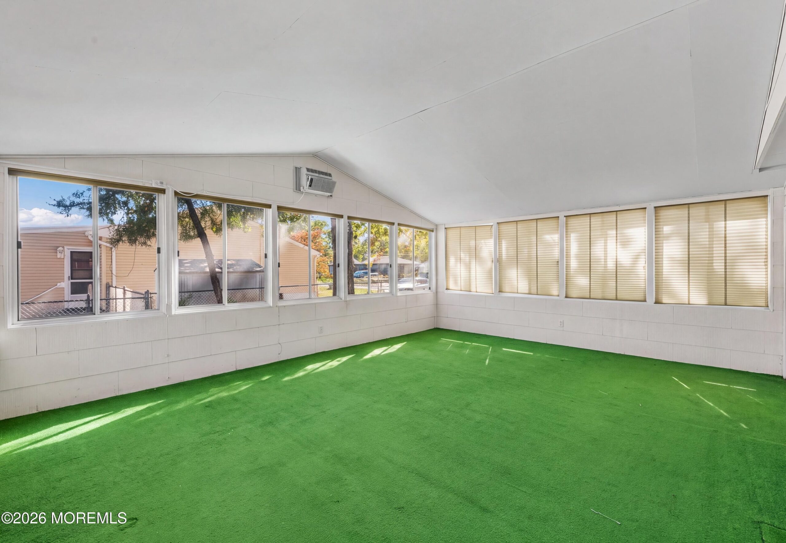 905 Kearny Avenue, Forked River, NJ, 08731 image 31