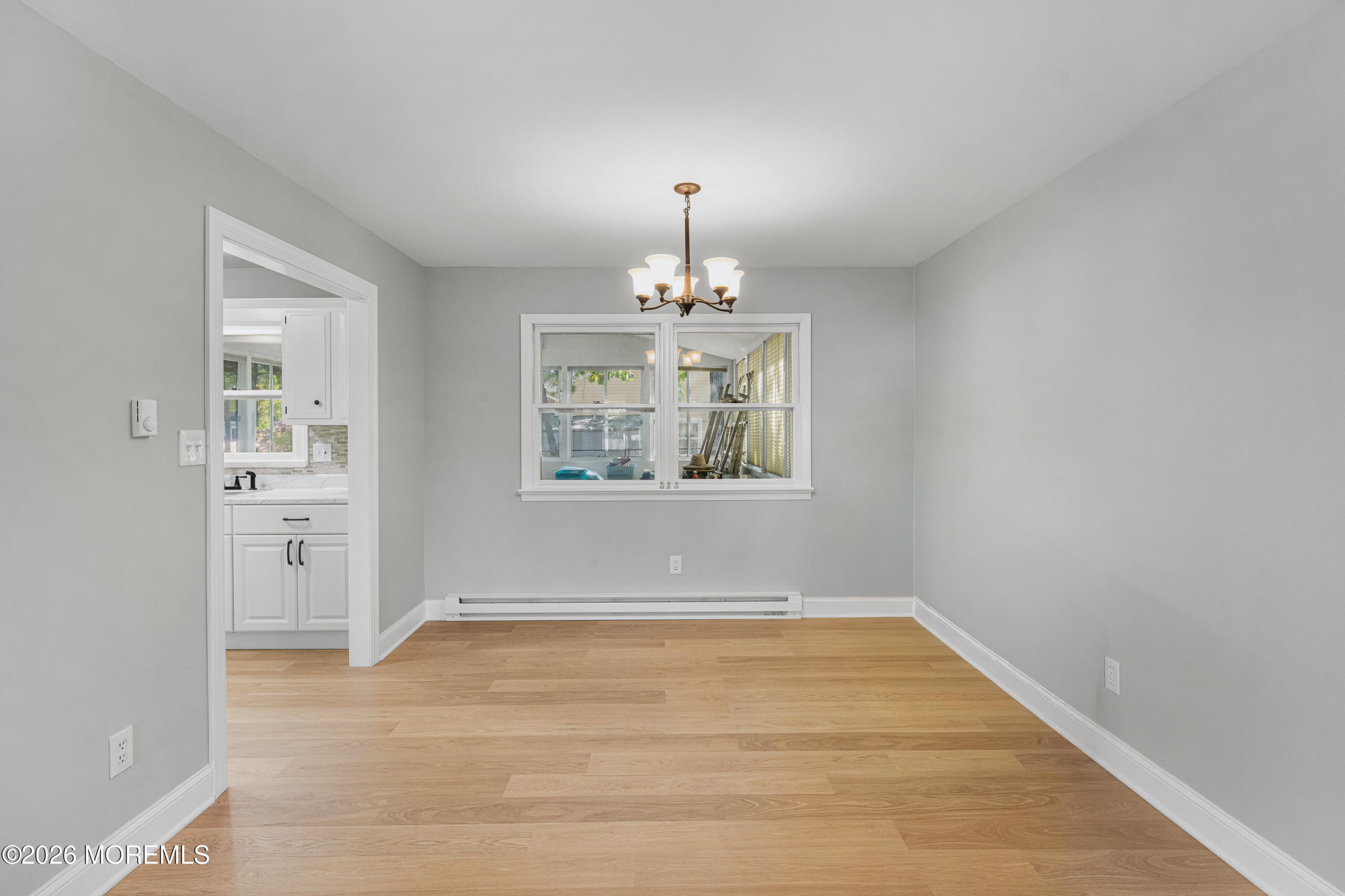 905 Kearny Avenue, Forked River, NJ, 08731 image 12