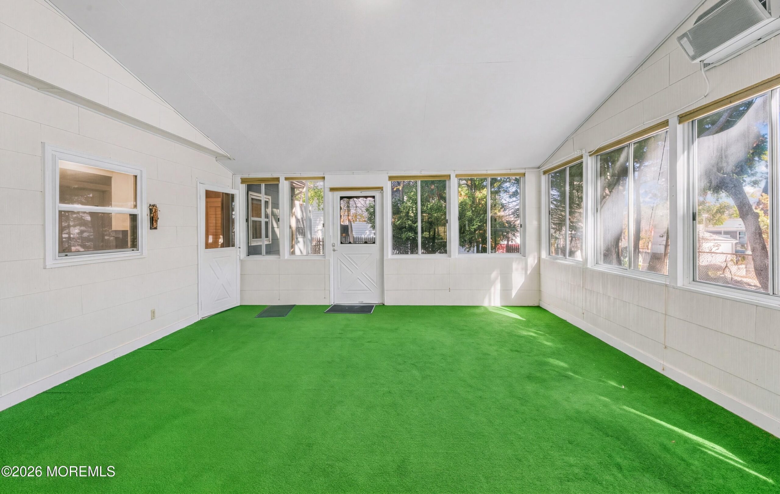 905 Kearny Avenue, Forked River, NJ, 08731 image 32