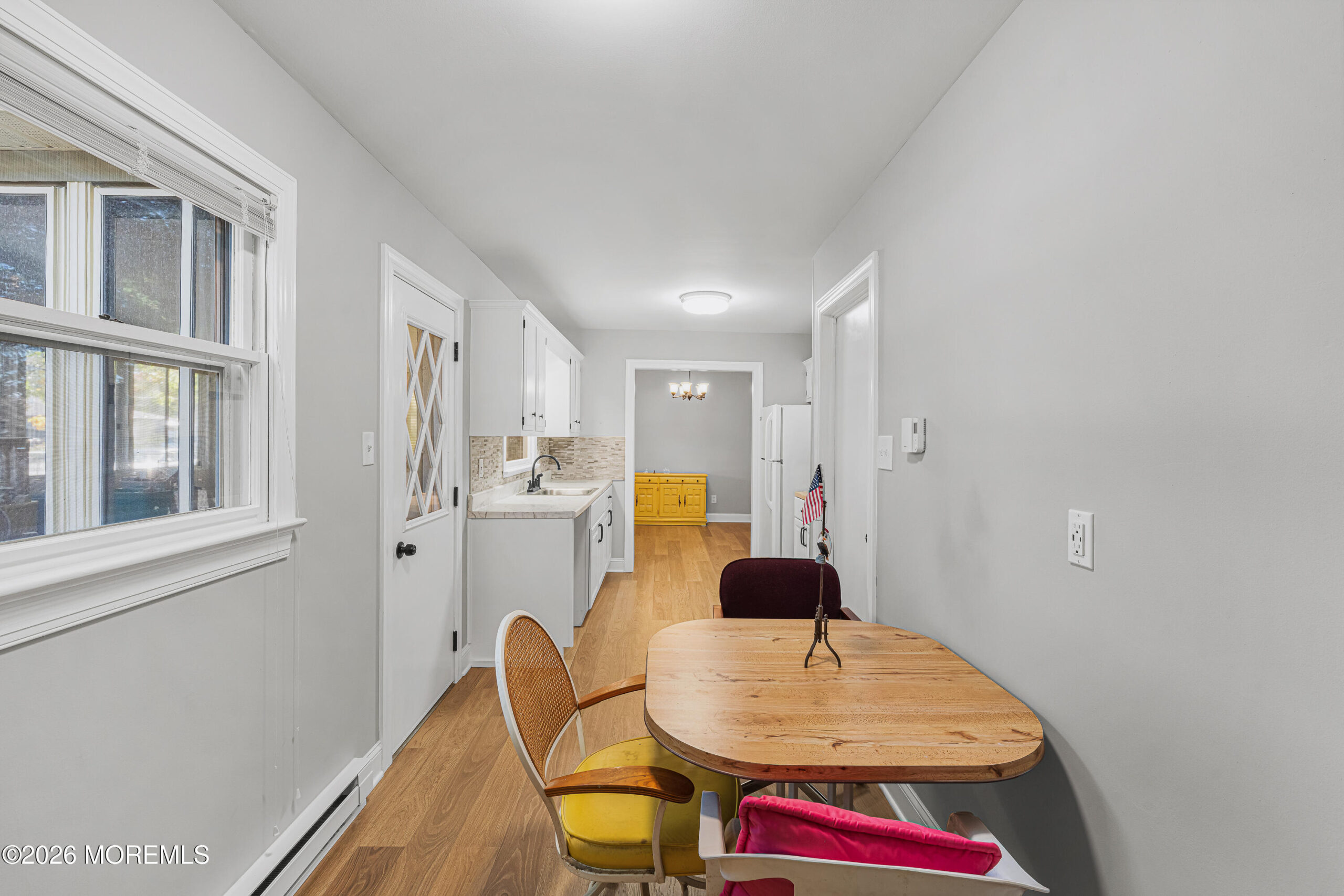 905 Kearny Avenue, Forked River, NJ, 08731 image 15