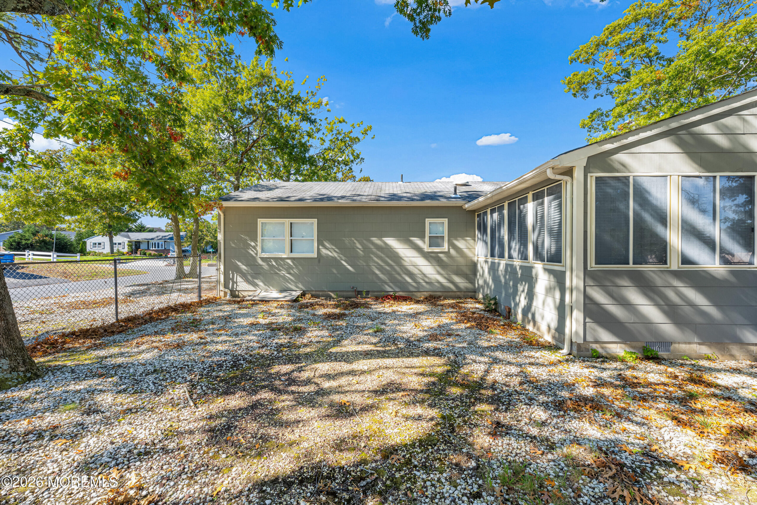 905 Kearny Avenue, Forked River, NJ, 08731 image 36
