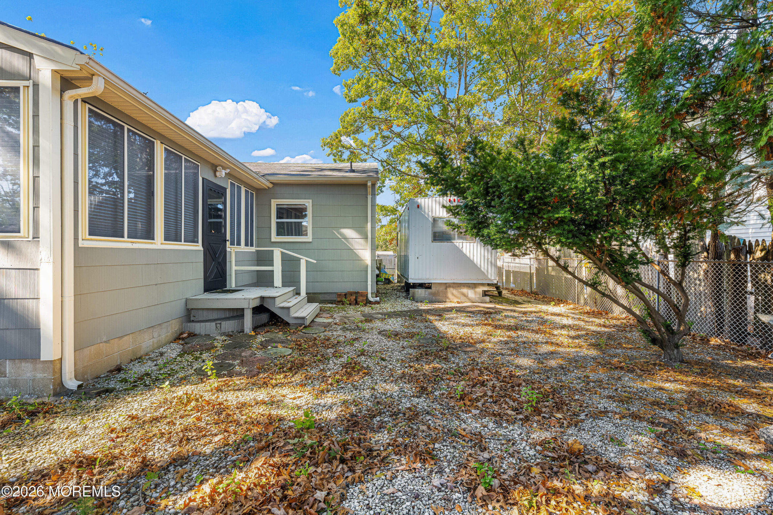 905 Kearny Avenue, Forked River, NJ, 08731 image 37
