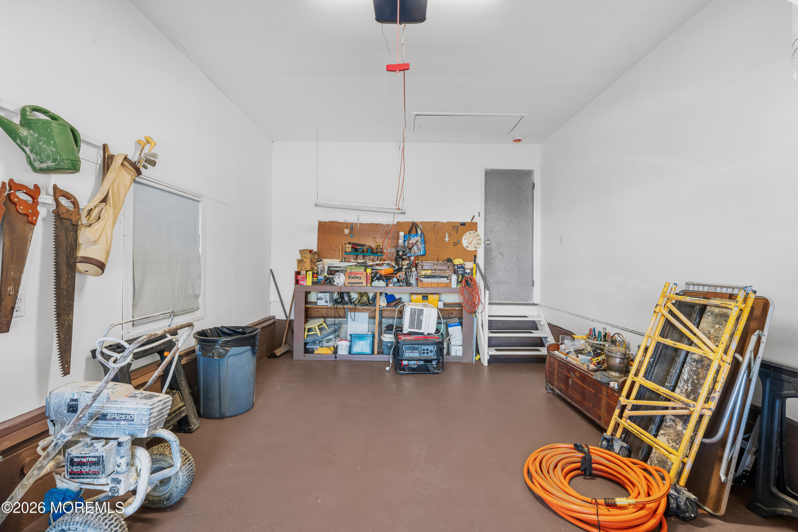 905 Kearny Avenue, Forked River, NJ, 08731 image 33