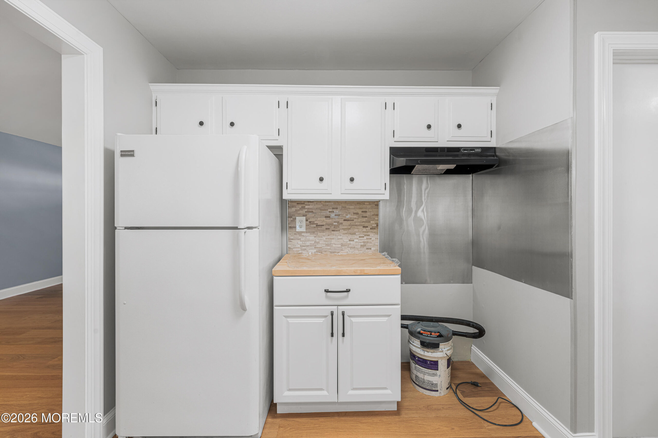 905 Kearny Avenue, Forked River, NJ, 08731 image 16