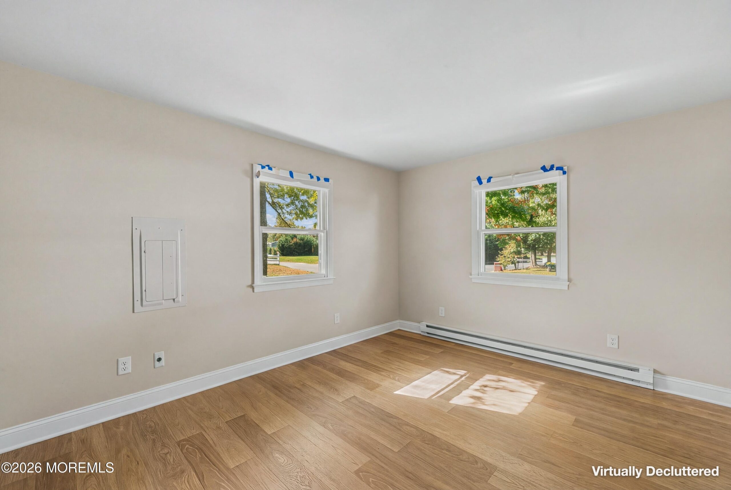 905 Kearny Avenue, Forked River, NJ, 08731 image 24