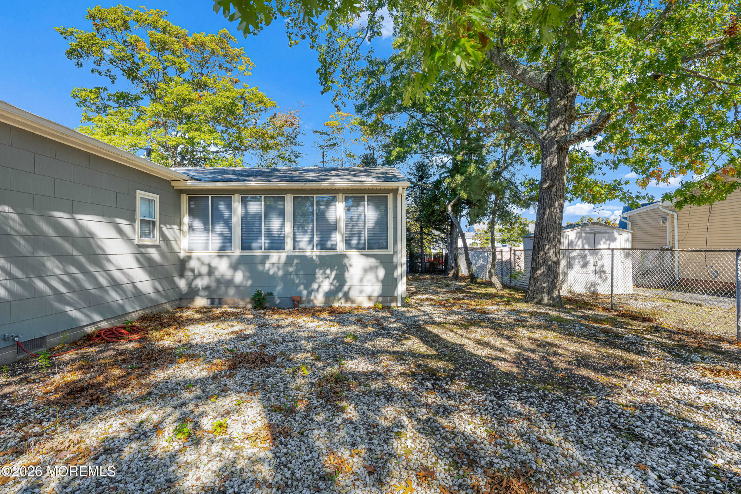 905 Kearny Avenue, Forked River, NJ, 08731 image 35