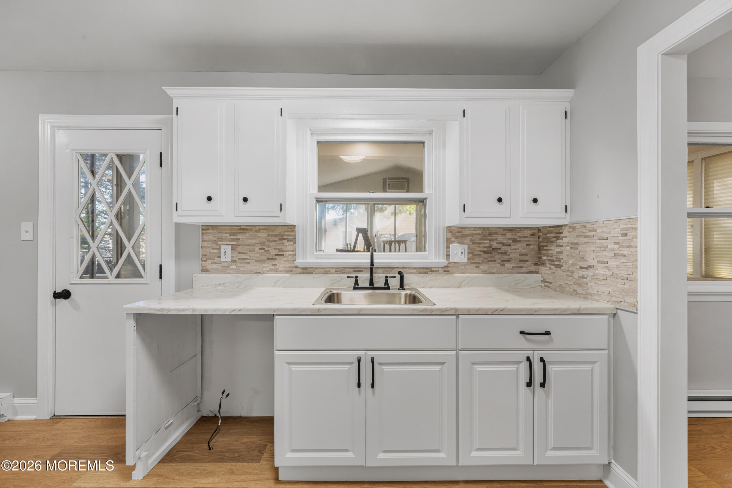 905 Kearny Avenue, Forked River, NJ, 08731 image 17
