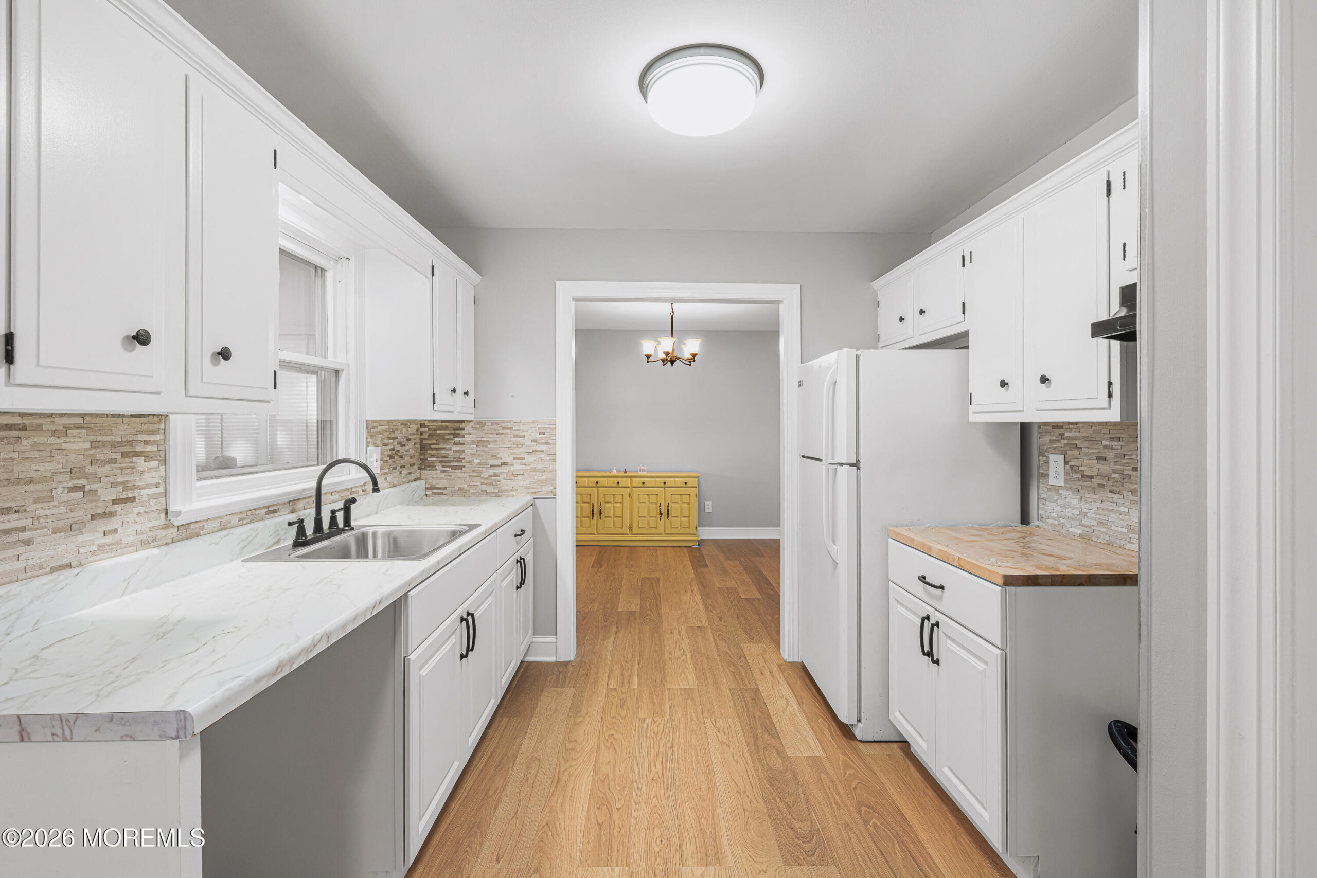 905 Kearny Avenue, Forked River, NJ, 08731 image 18