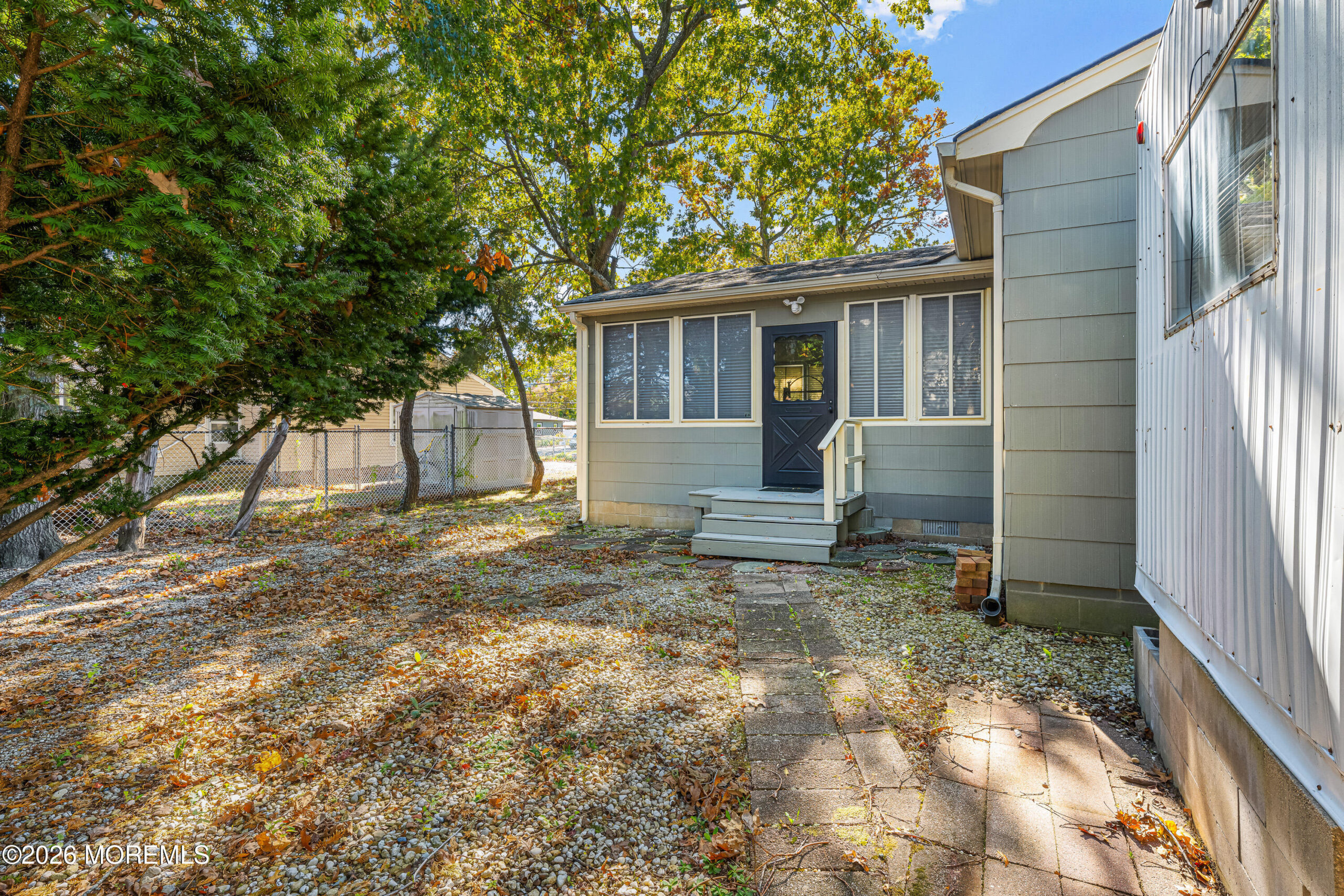 905 Kearny Avenue, Forked River, NJ, 08731 image 34