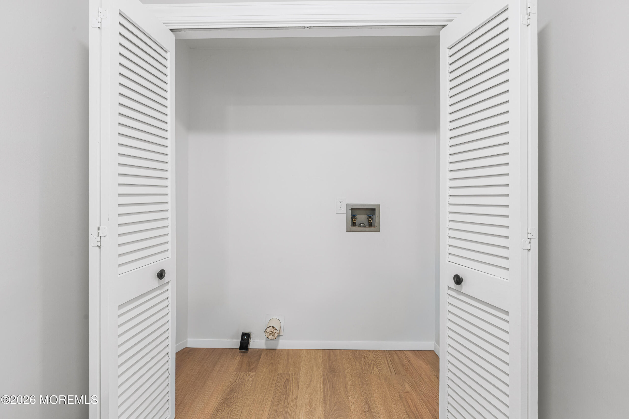 905 Kearny Avenue, Forked River, NJ, 08731 image 22