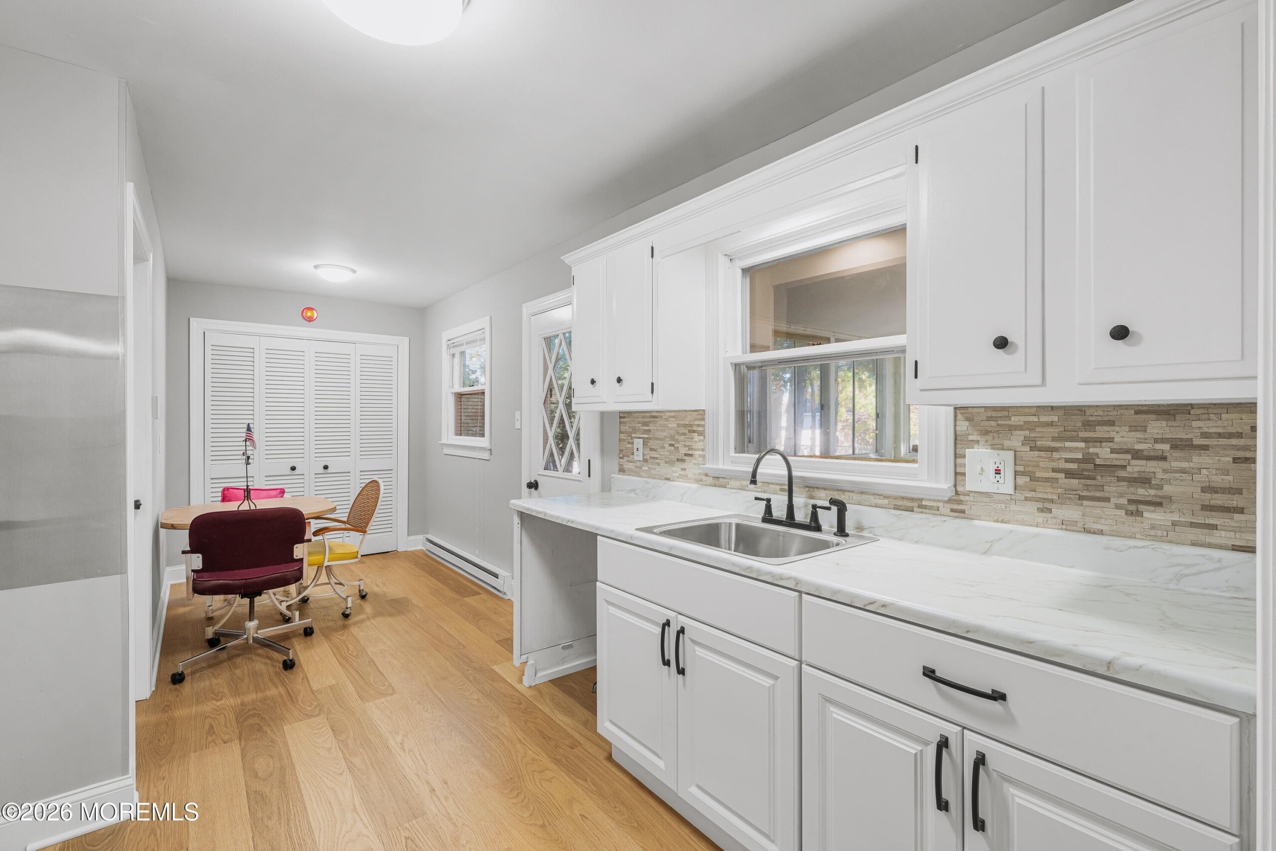 905 Kearny Avenue, Forked River, NJ, 08731 image 19