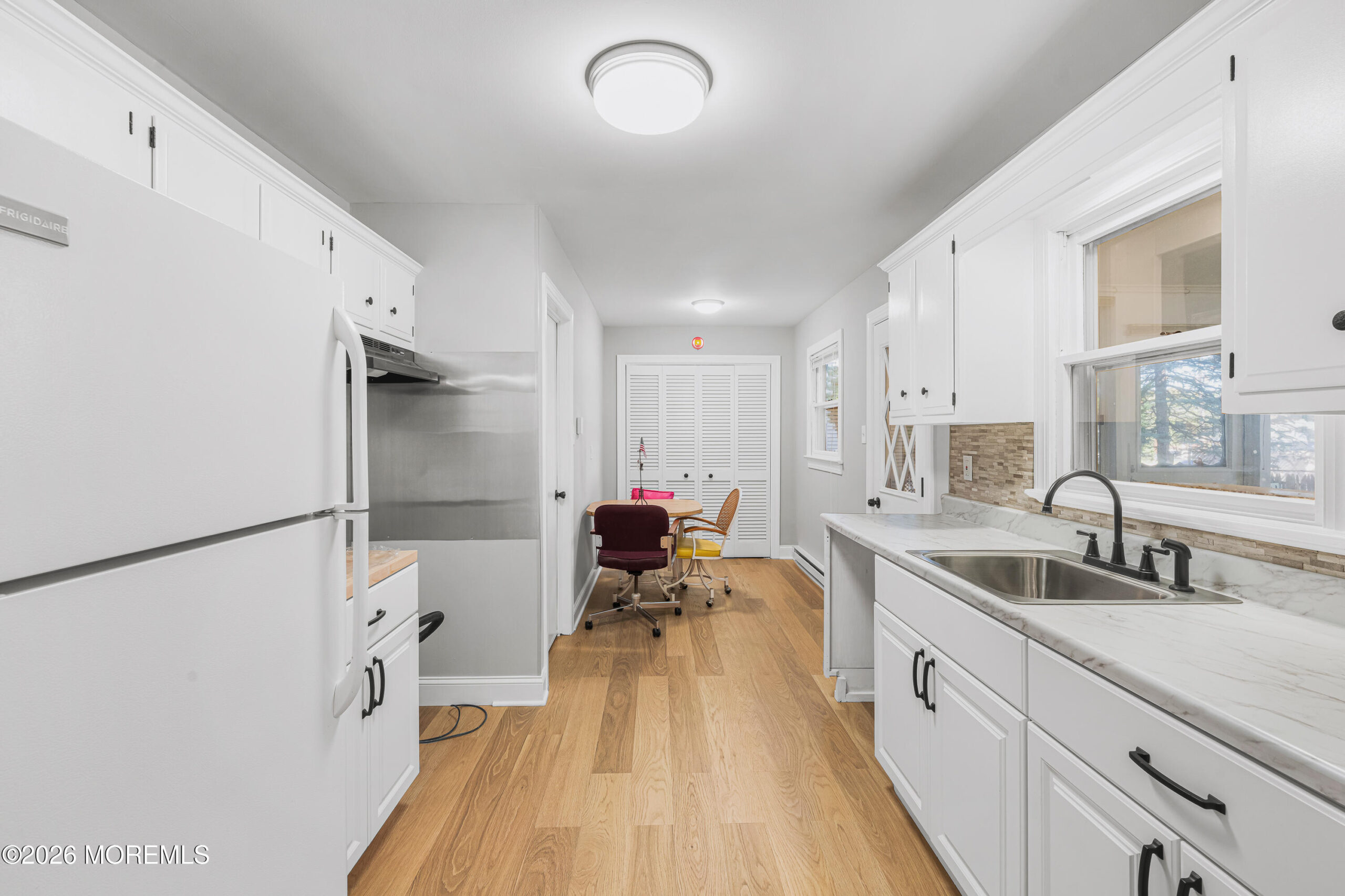 905 Kearny Avenue, Forked River, NJ, 08731 image 20