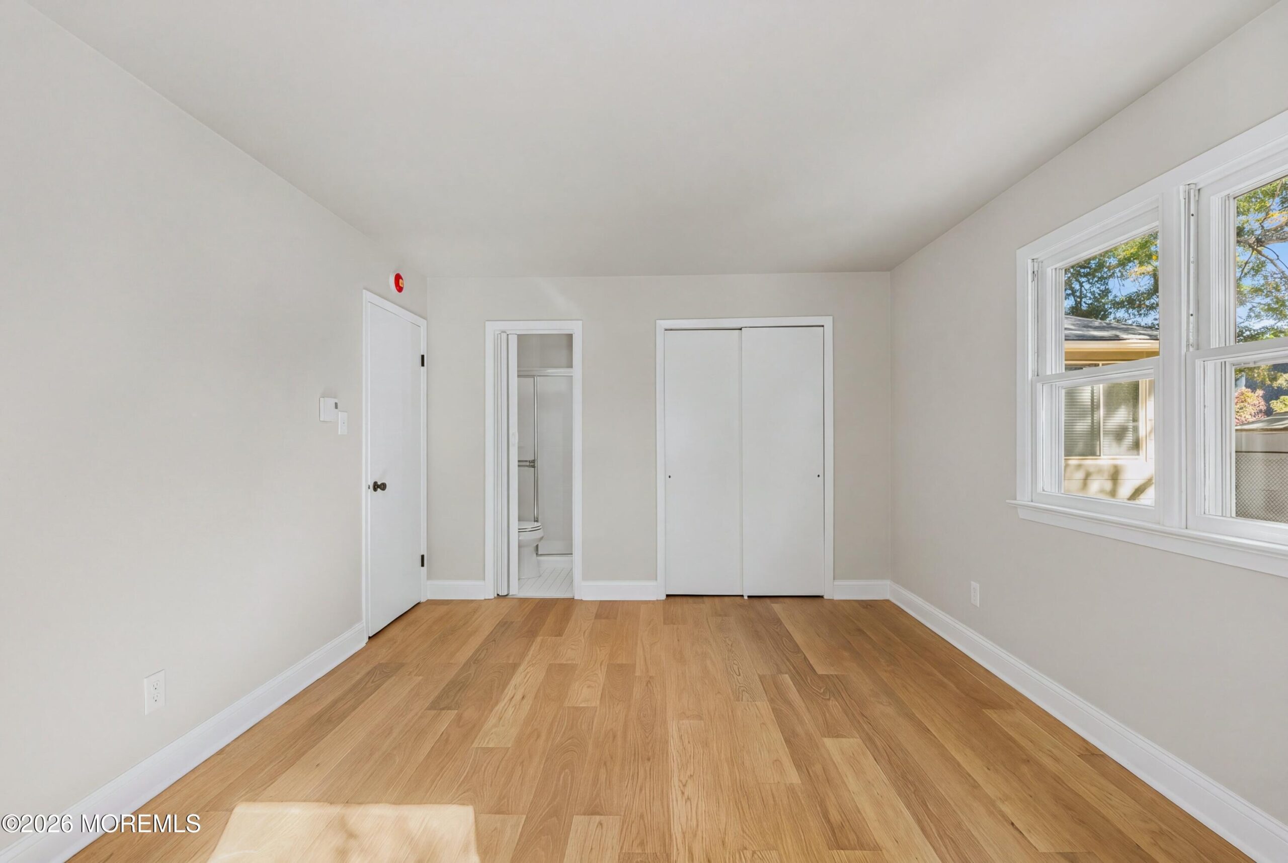 905 Kearny Avenue, Forked River, NJ, 08731 image 23