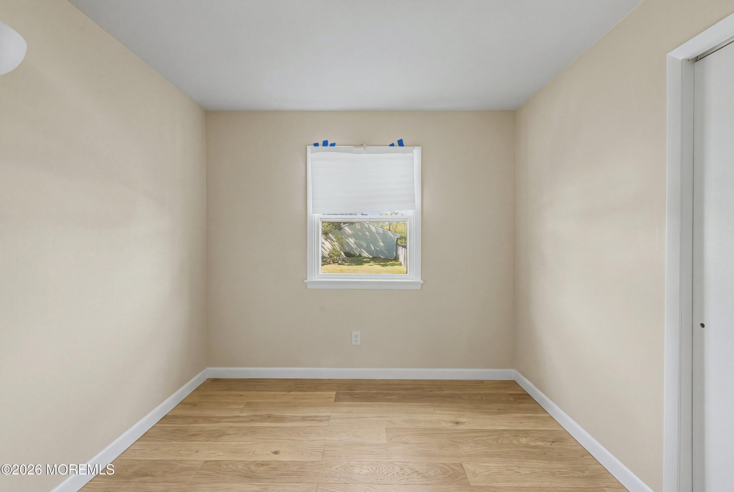 905 Kearny Avenue, Forked River, NJ, 08731 image 25
