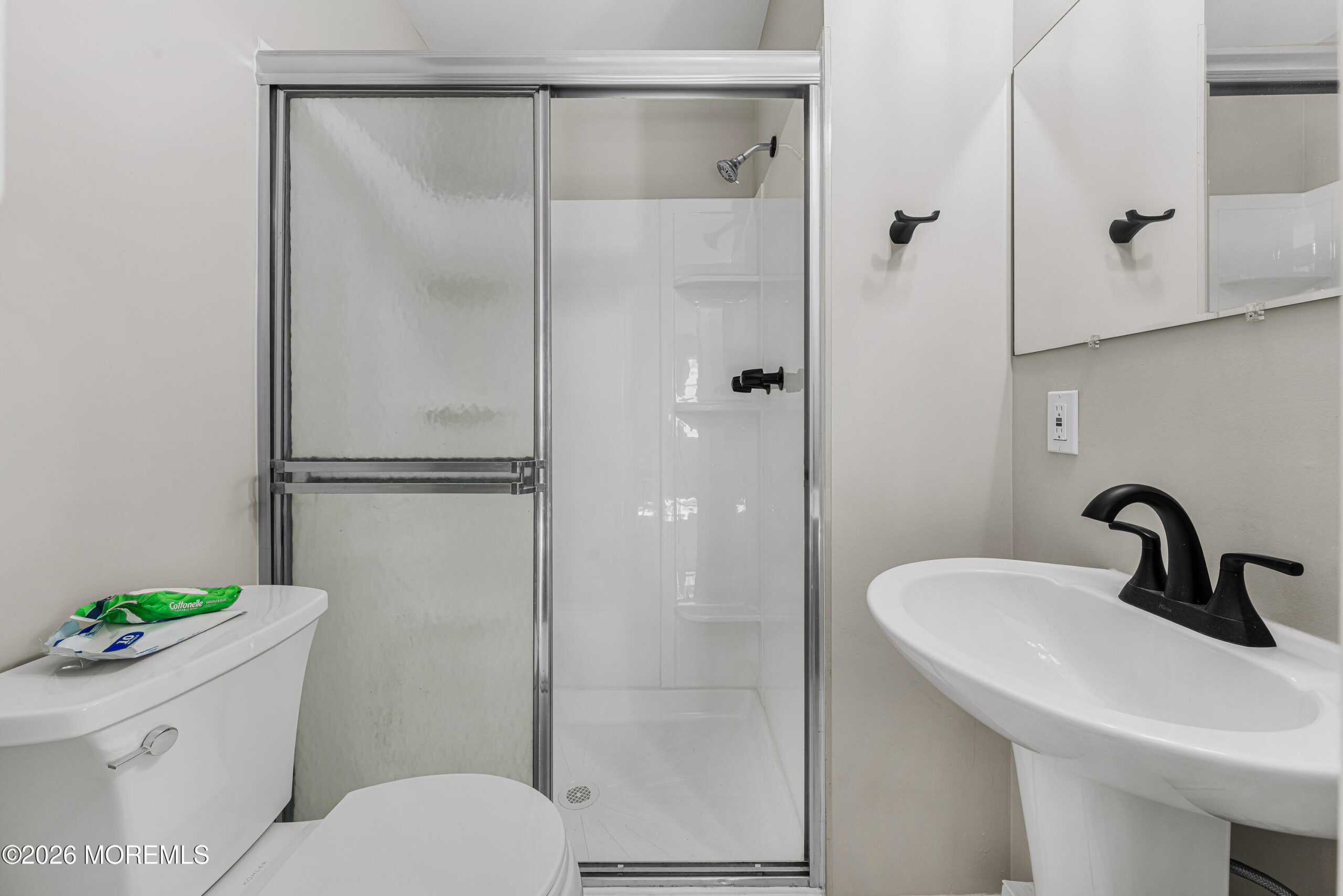 905 Kearny Avenue, Forked River, NJ, 08731 image 26