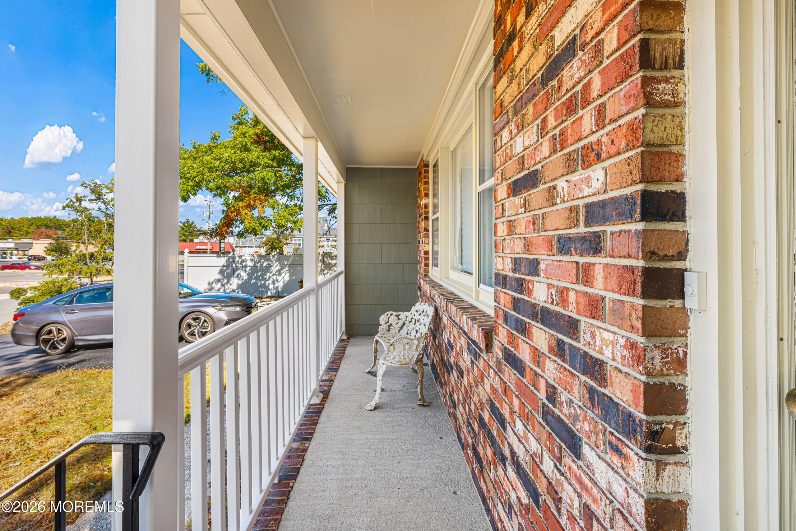 905 Kearny Avenue Image 4