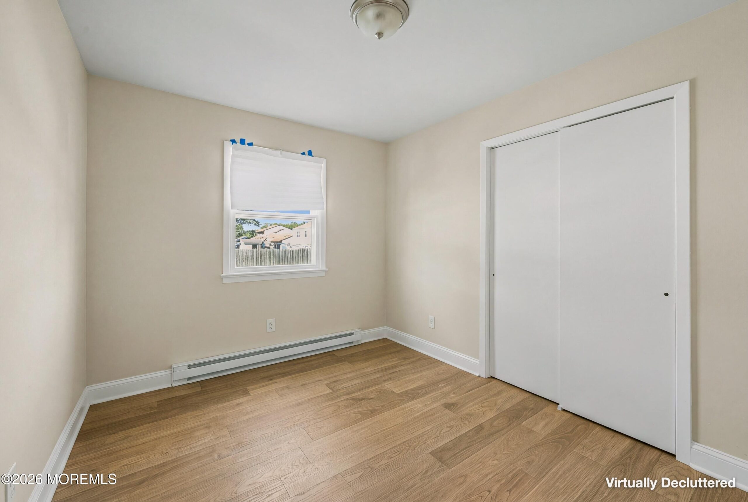 905 Kearny Avenue, Forked River, NJ, 08731 image 27