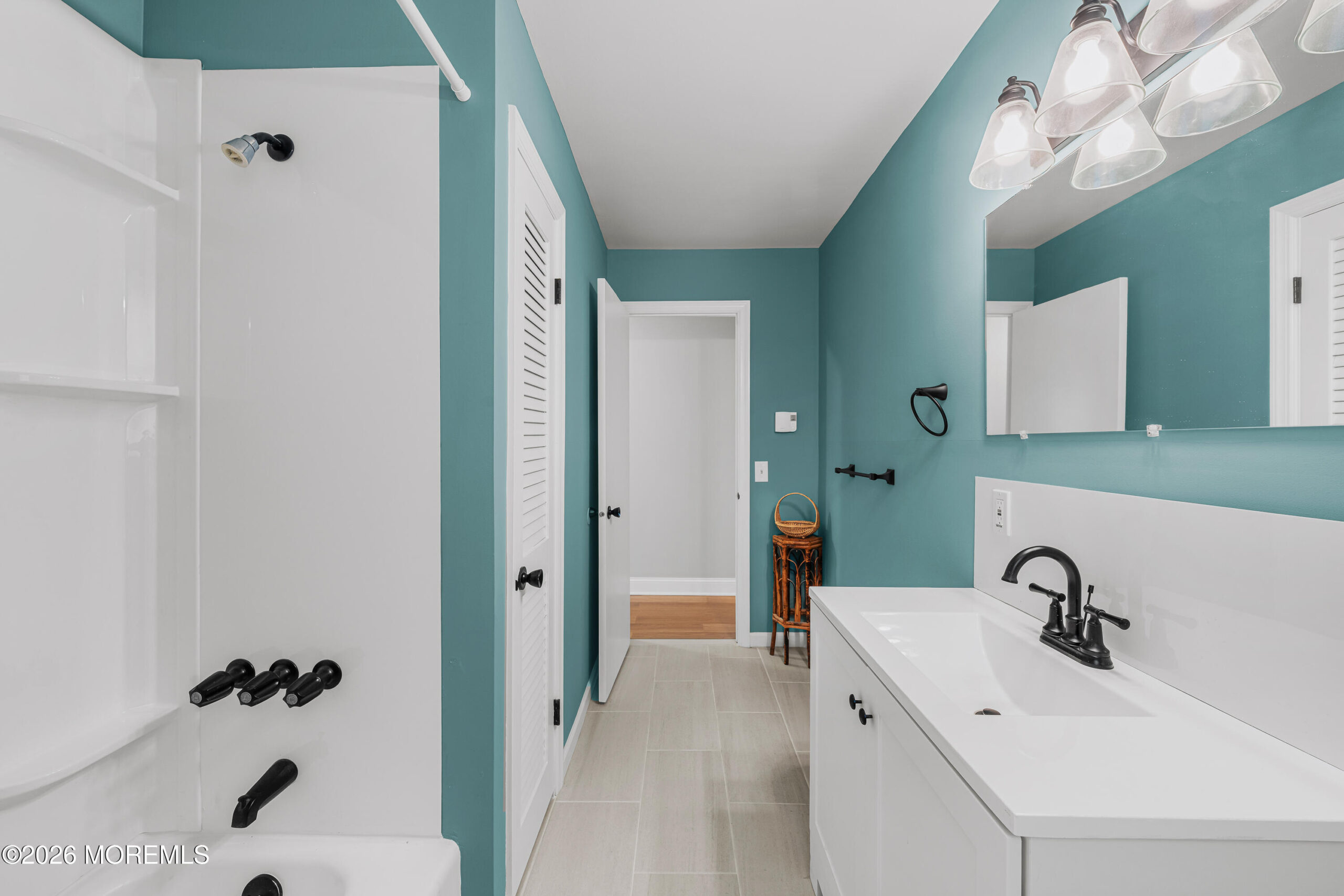 905 Kearny Avenue, Forked River, NJ, 08731 image 13