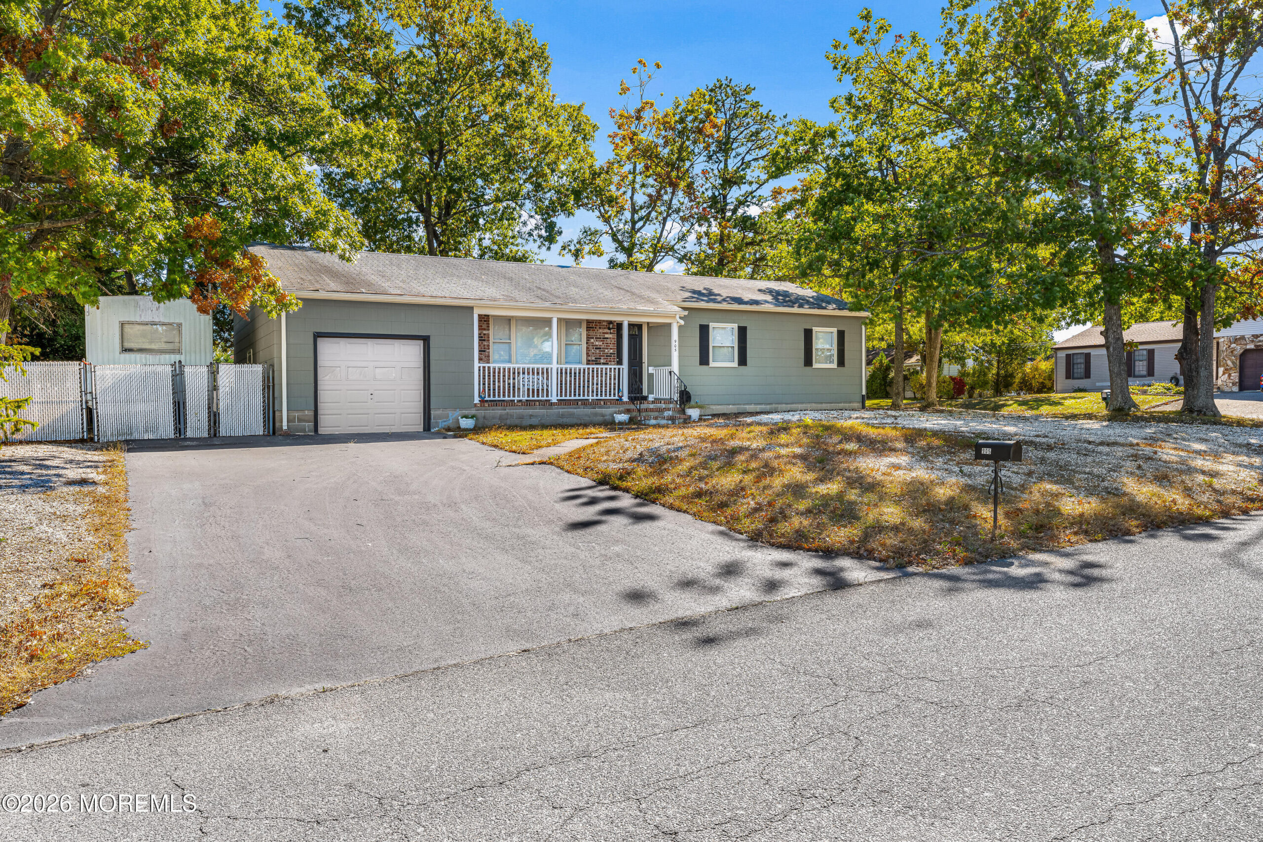 905 Kearny Avenue, Forked River, NJ, 08731 image 7