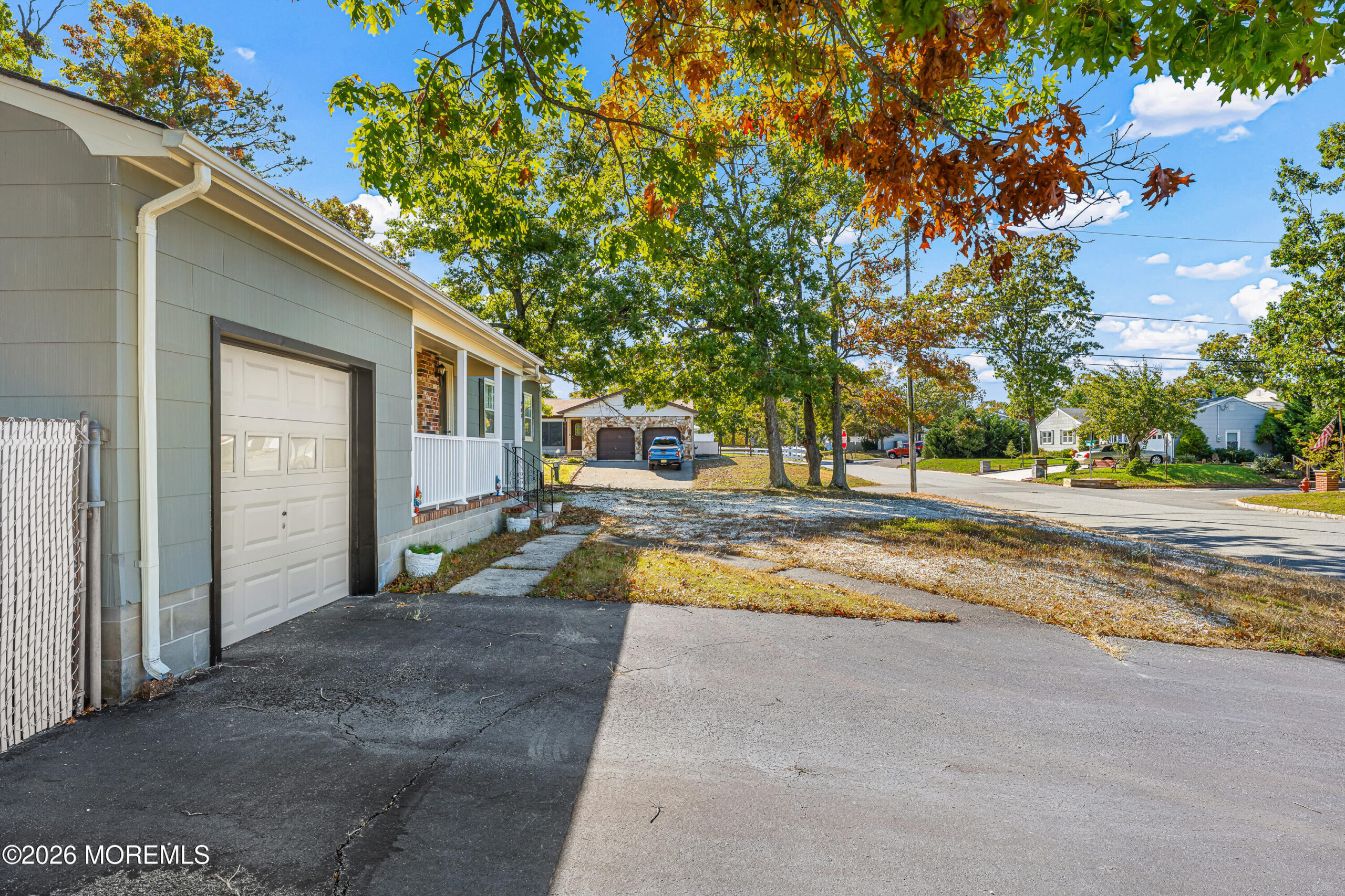 905 Kearny Avenue, Forked River, NJ, 08731 image 6
