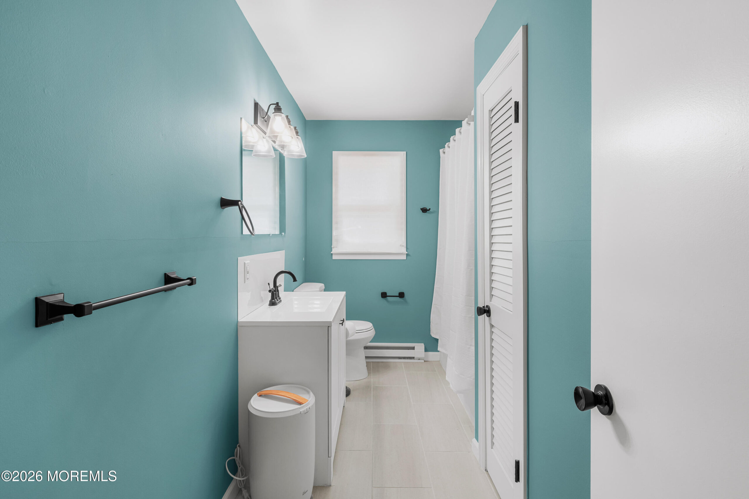 905 Kearny Avenue, Forked River, NJ, 08731 image 14