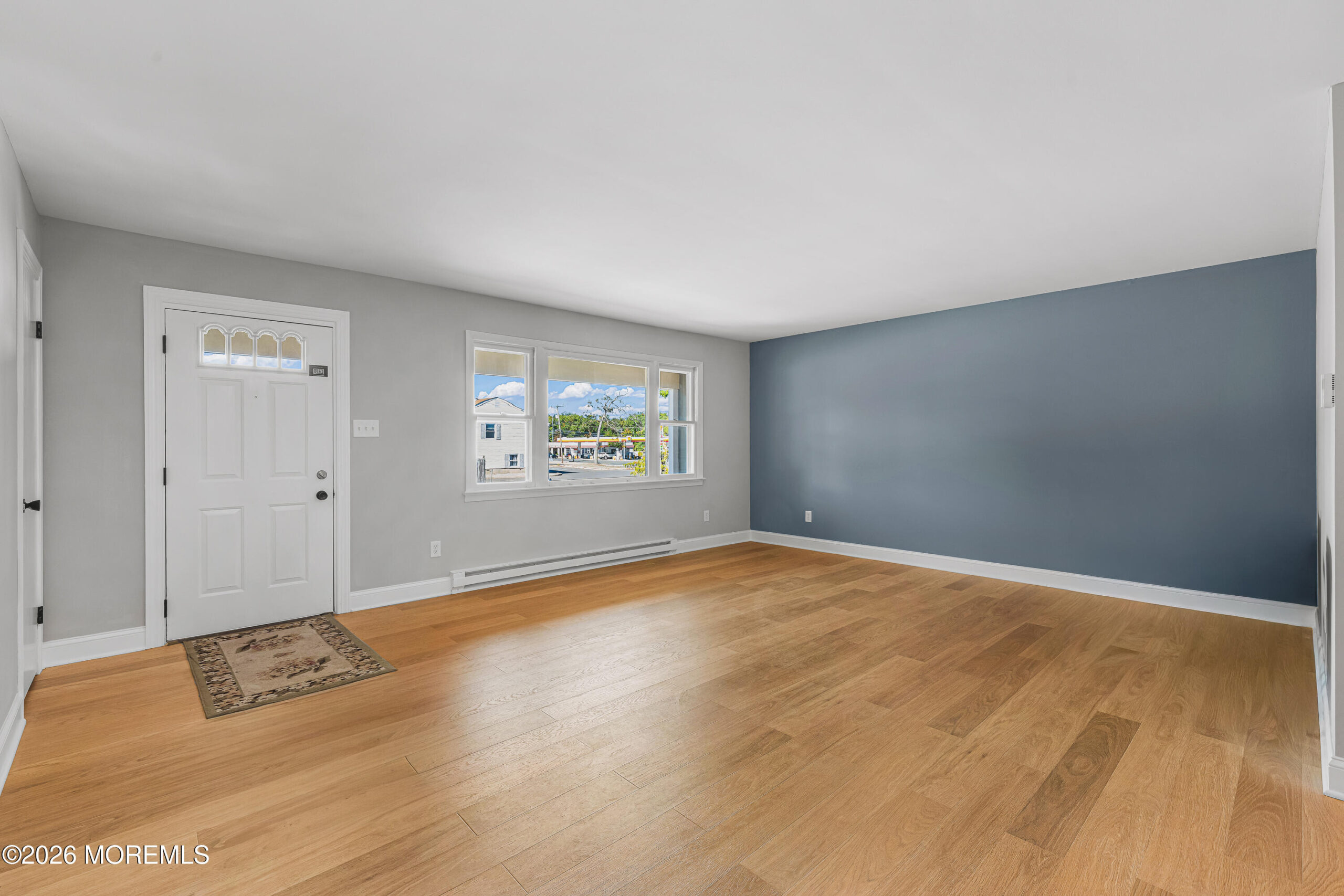 905 Kearny Avenue, Forked River, NJ, 08731 image 11