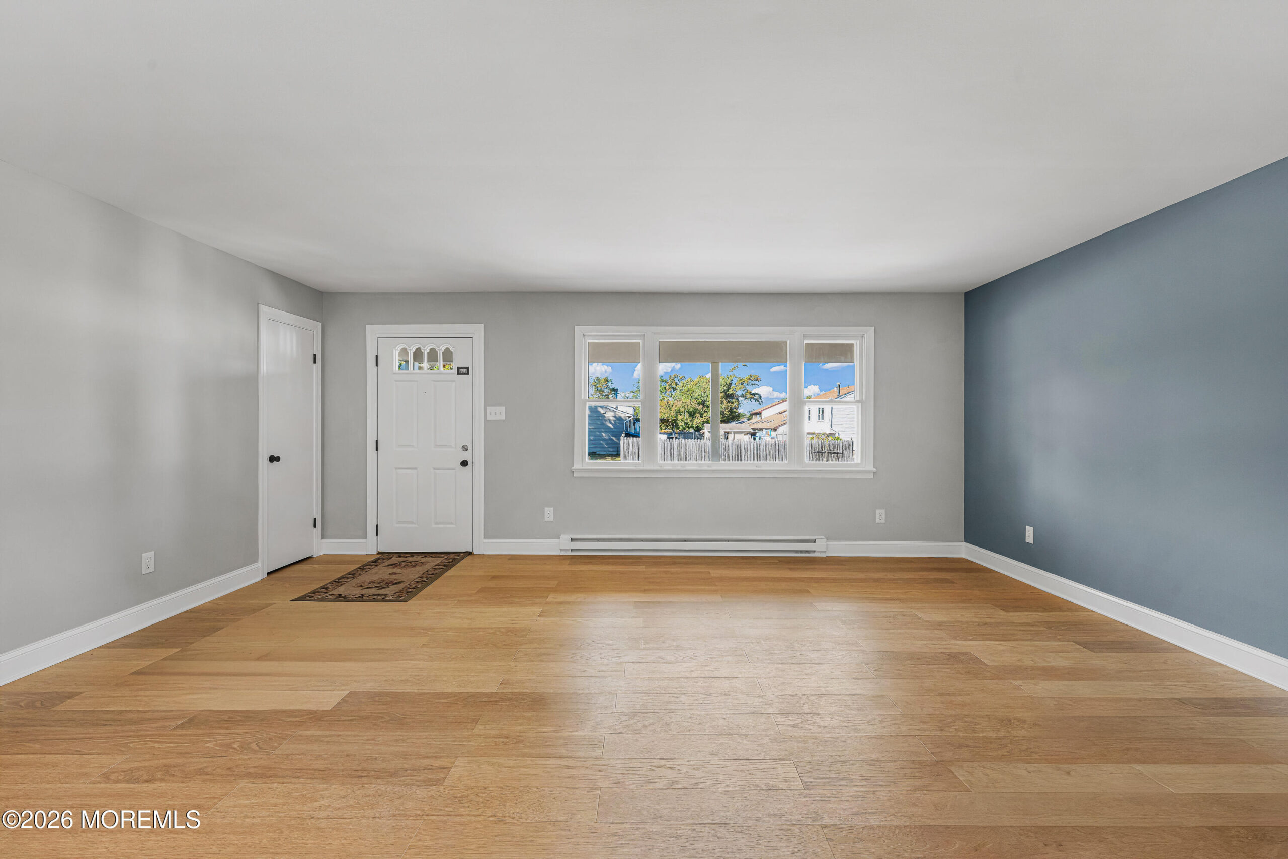 905 Kearny Avenue, Forked River, NJ, 08731 image 10