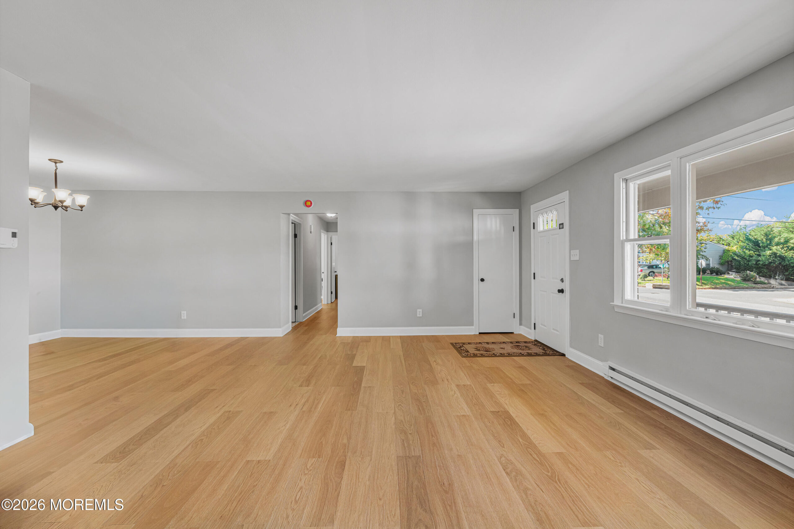 905 Kearny Avenue, Forked River, NJ, 08731 image 9