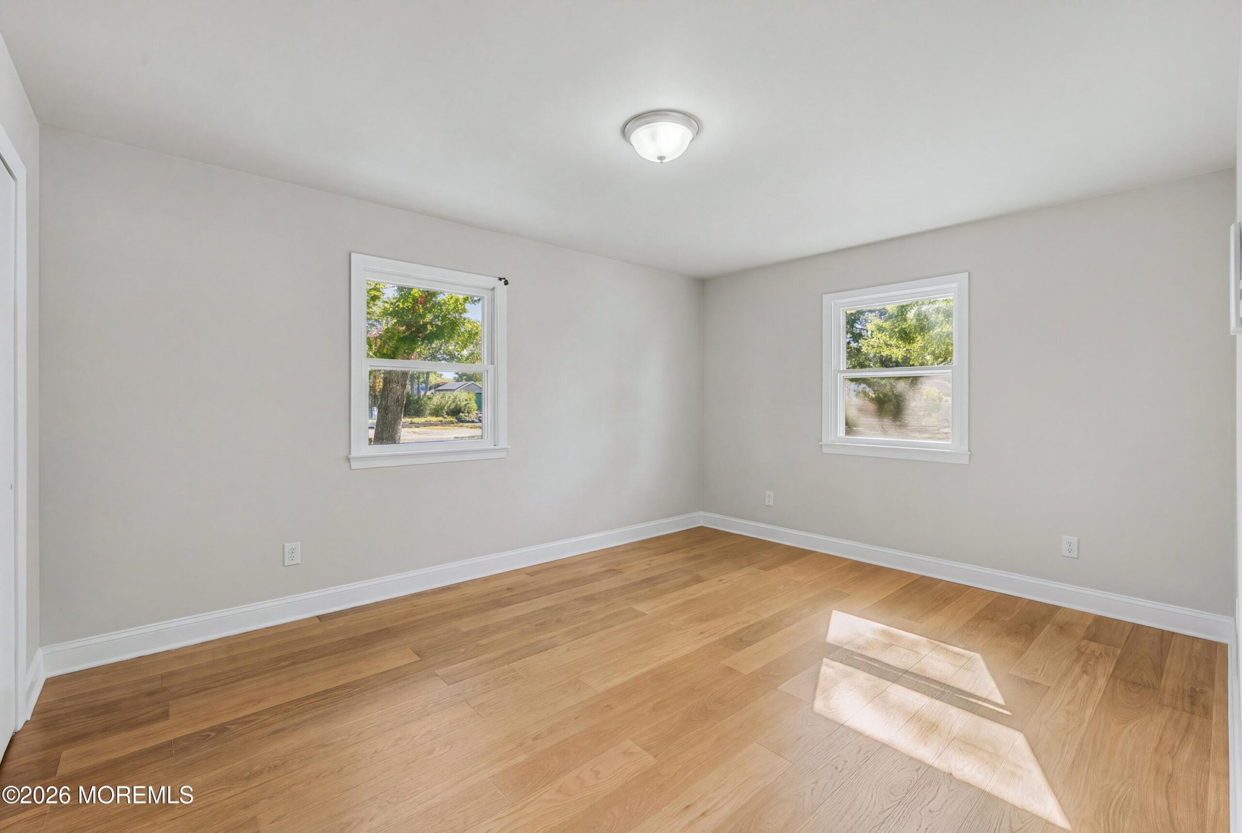905 Kearny Avenue, Forked River, NJ, 08731 image 28