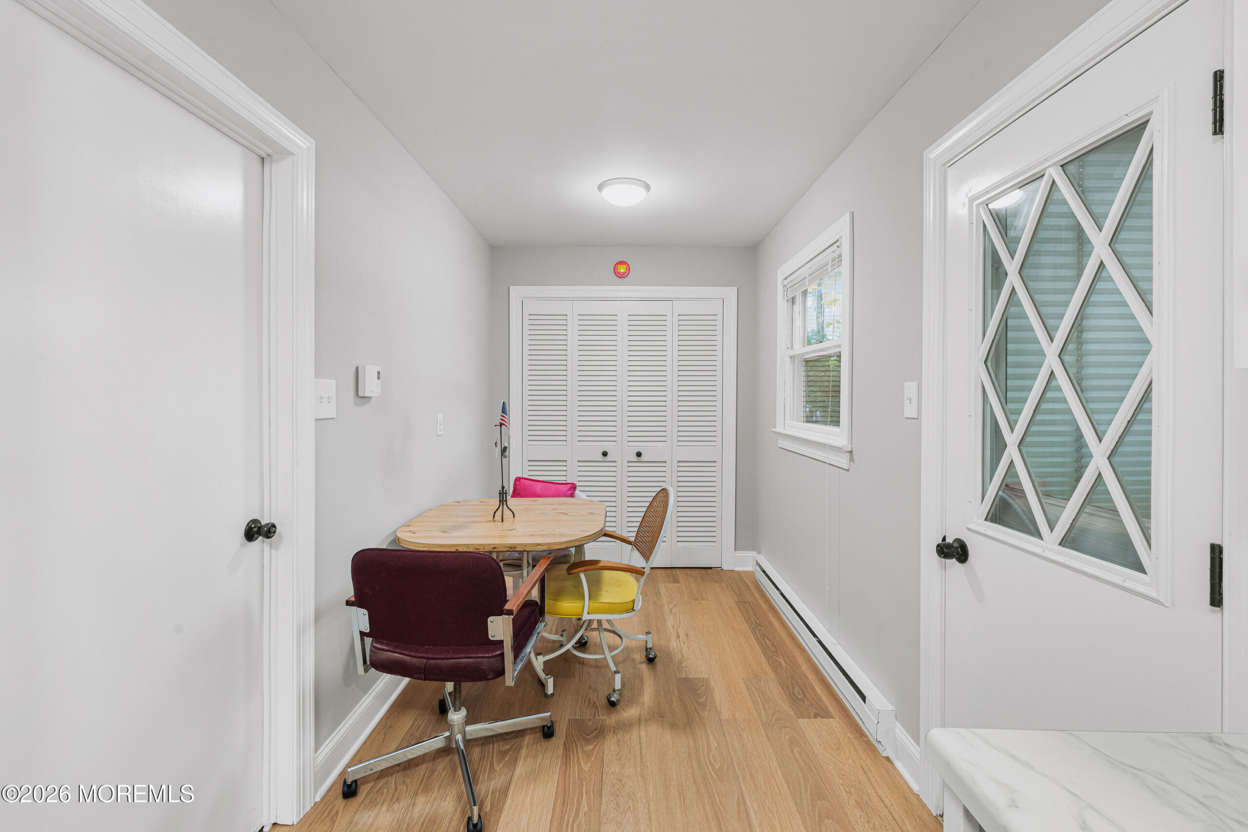 905 Kearny Avenue, Forked River, NJ, 08731 image 21