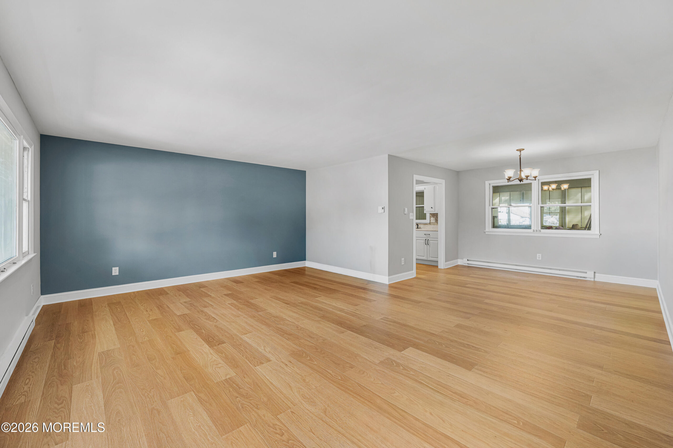 905 Kearny Avenue, Forked River, NJ, 08731 image 8