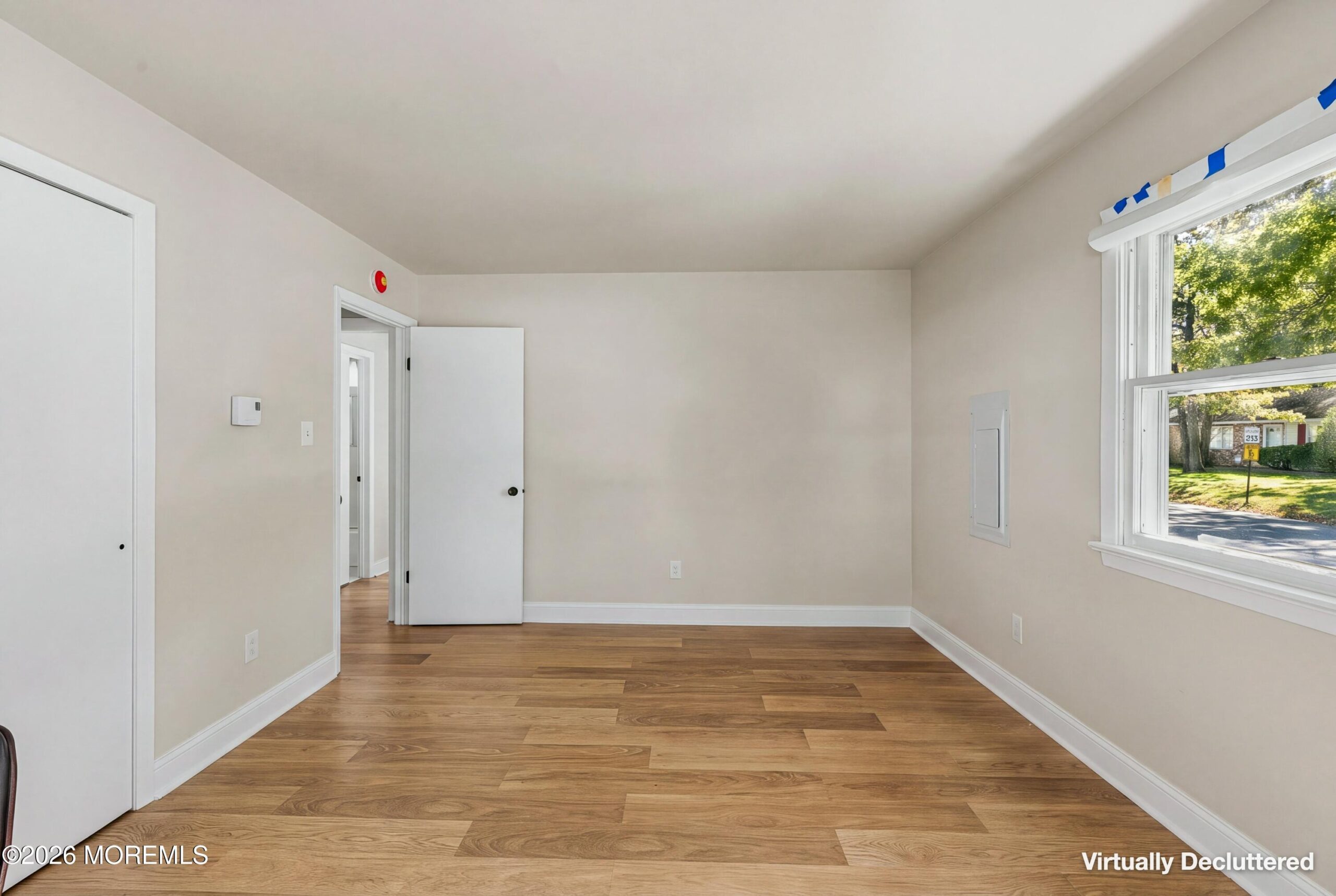 905 Kearny Avenue, Forked River, NJ, 08731 image 30