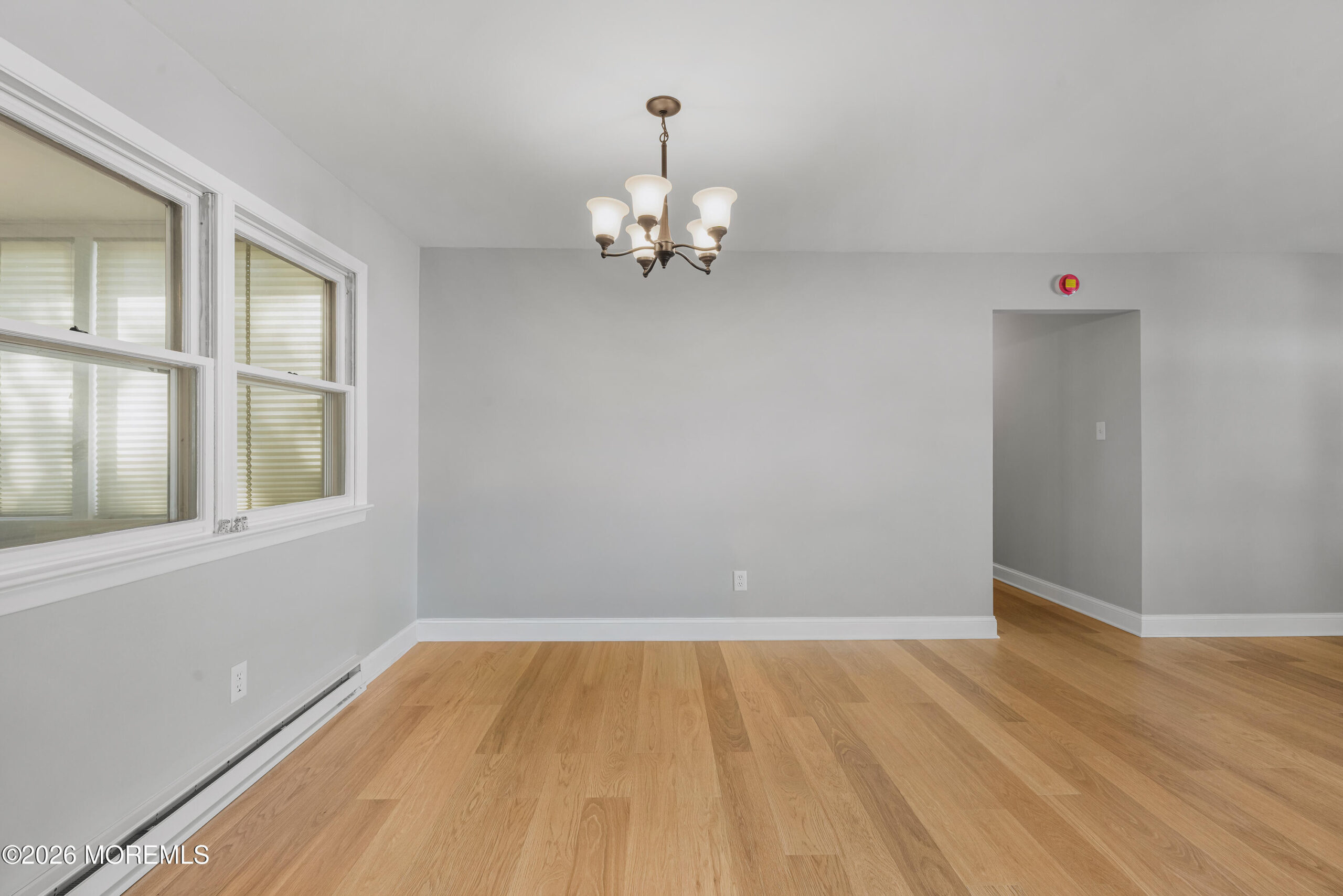 905 Kearny Avenue, Forked River, NJ, 08731 image 29