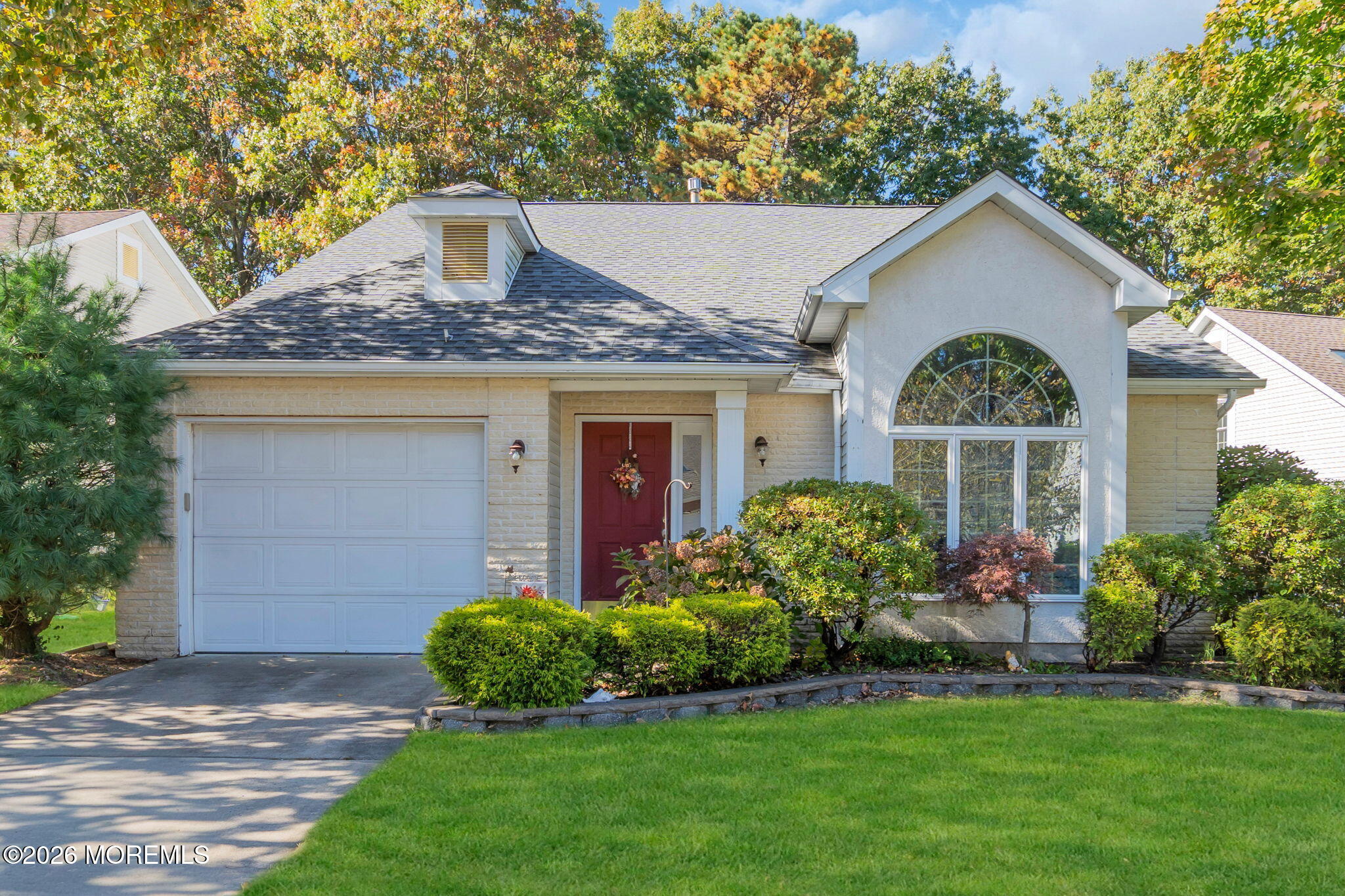 1577 Scholar Place Image 3
