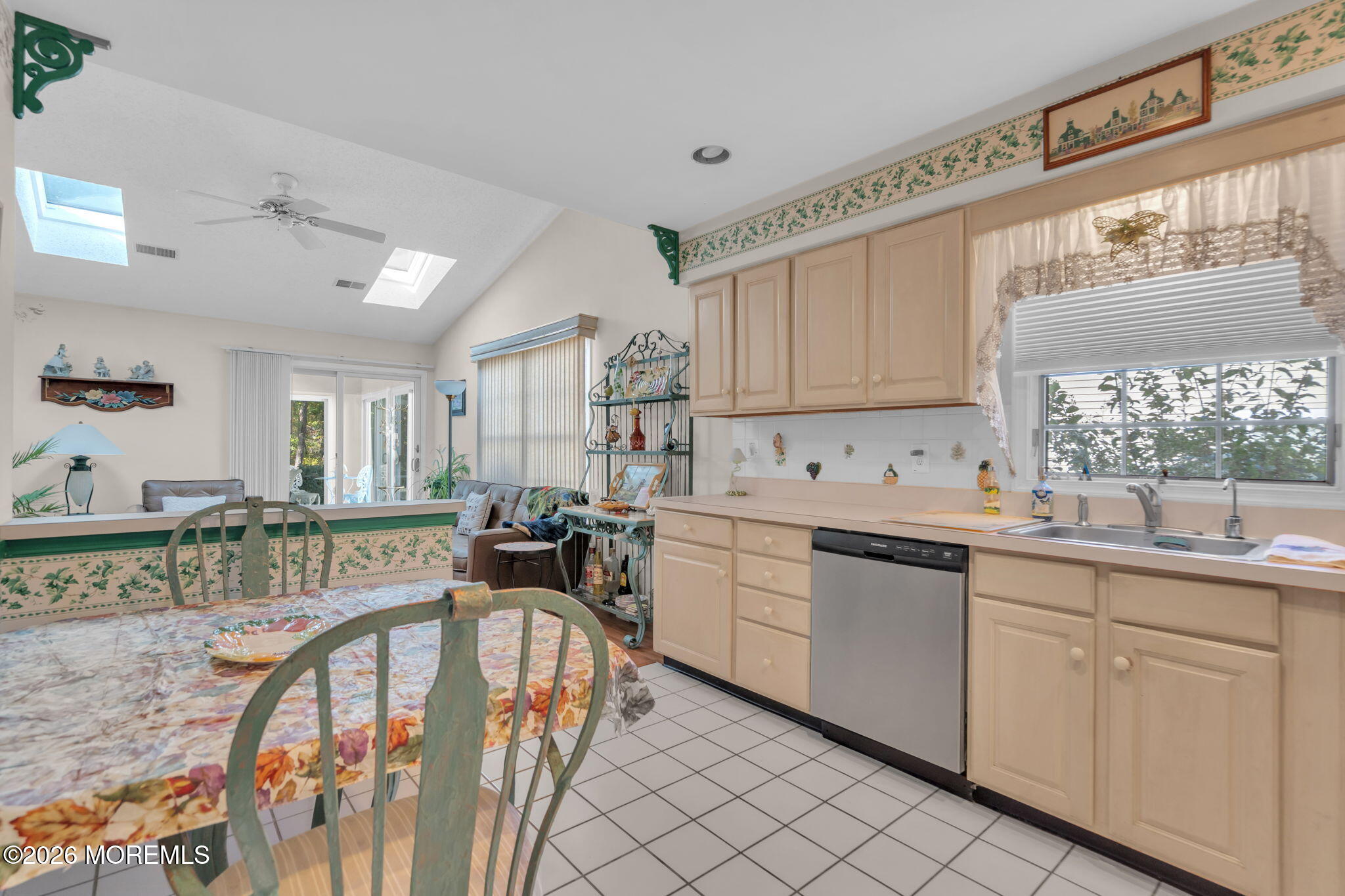 1577 Scholar Place, Toms River, NJ, 08755 image 8