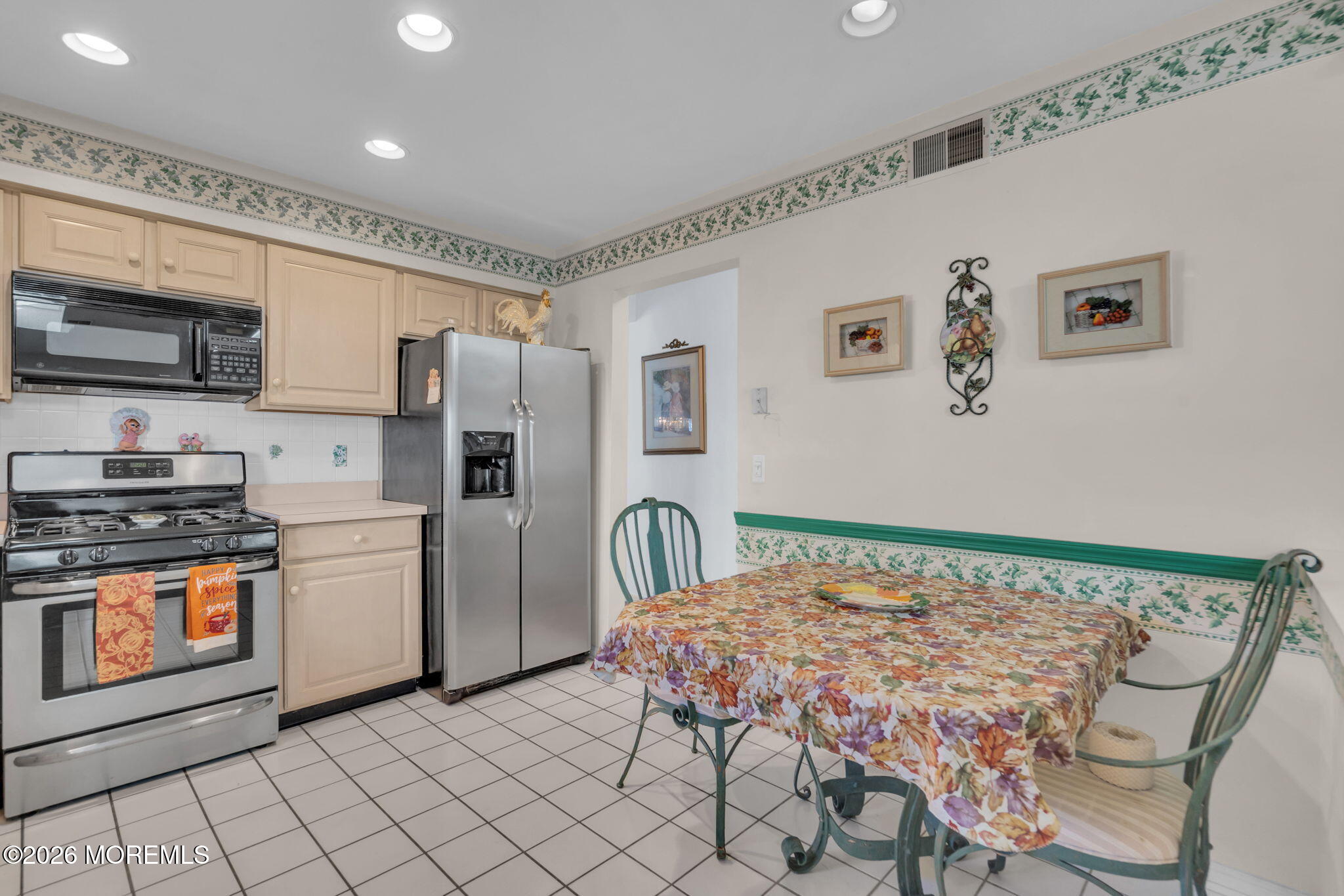 1577 Scholar Place, Toms River, NJ, 08755 image 9