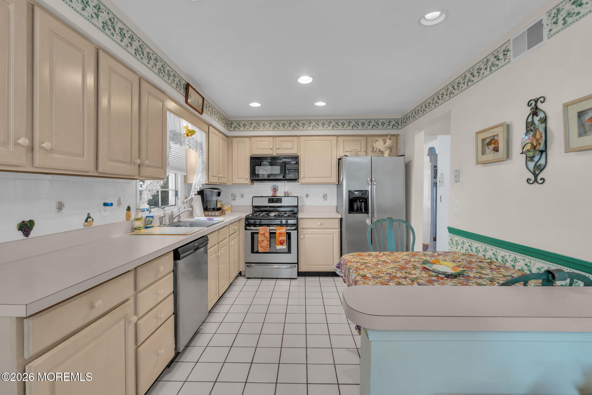 1577 Scholar Place, Toms River, NJ, 08755 image 10