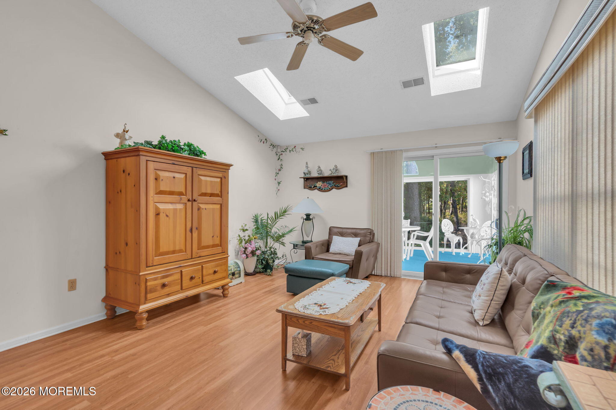 1577 Scholar Place, Toms River, NJ, 08755 image 12