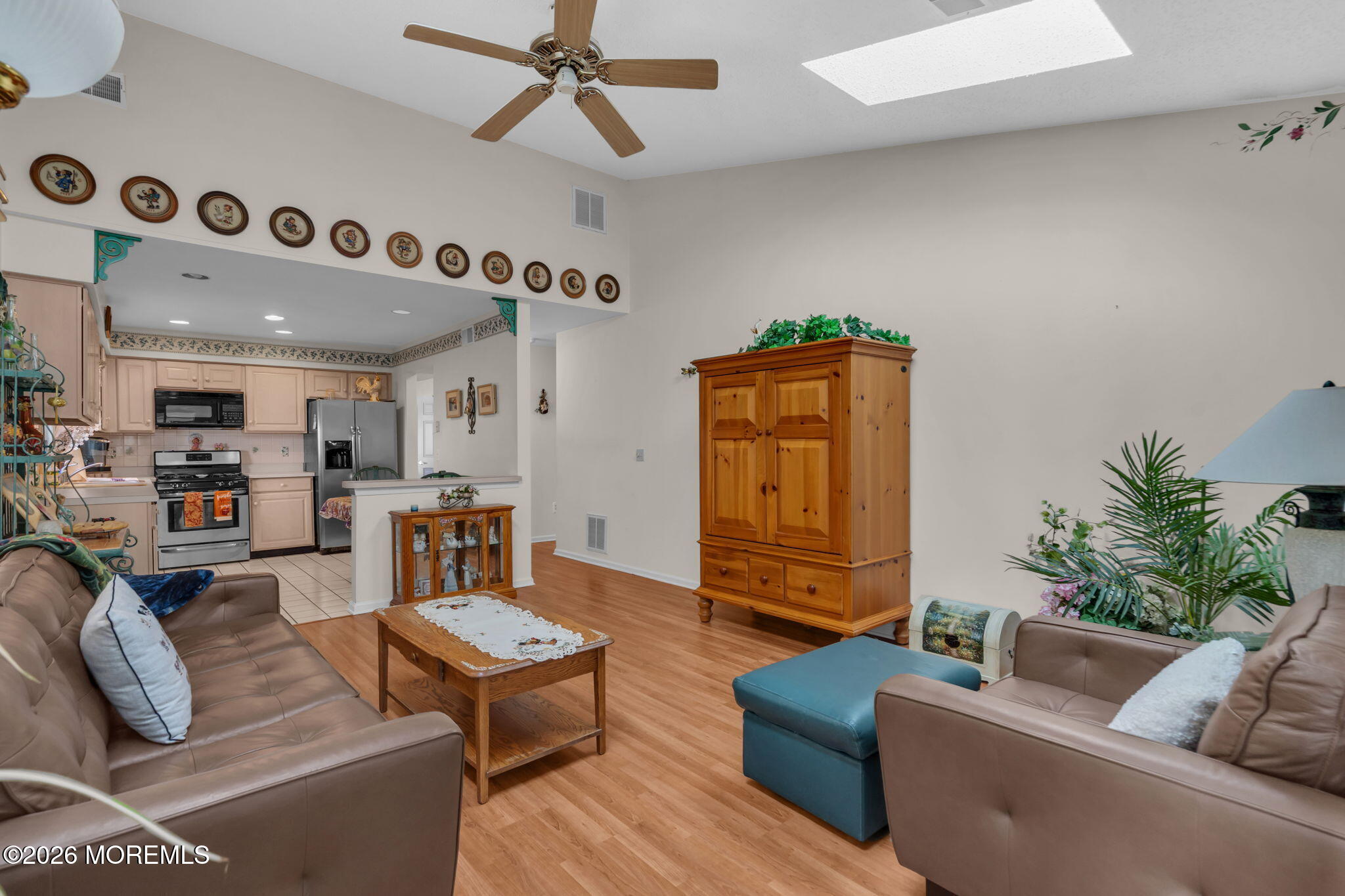 1577 Scholar Place, Toms River, NJ, 08755 image 11