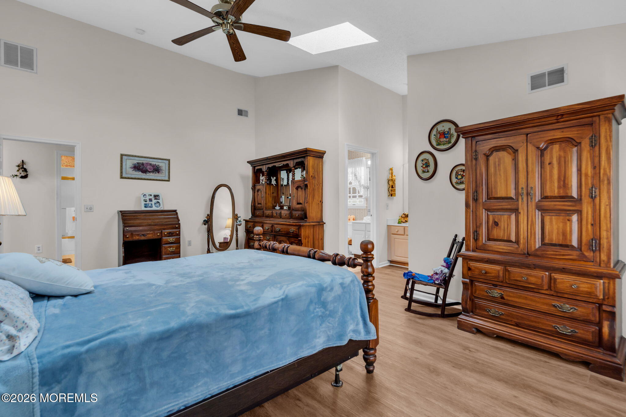 1577 Scholar Place, Toms River, NJ, 08755 image 14