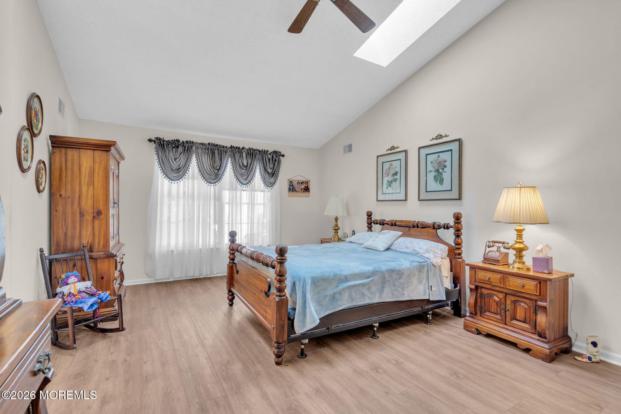 1577 Scholar Place, Toms River, NJ, 08755 image 16