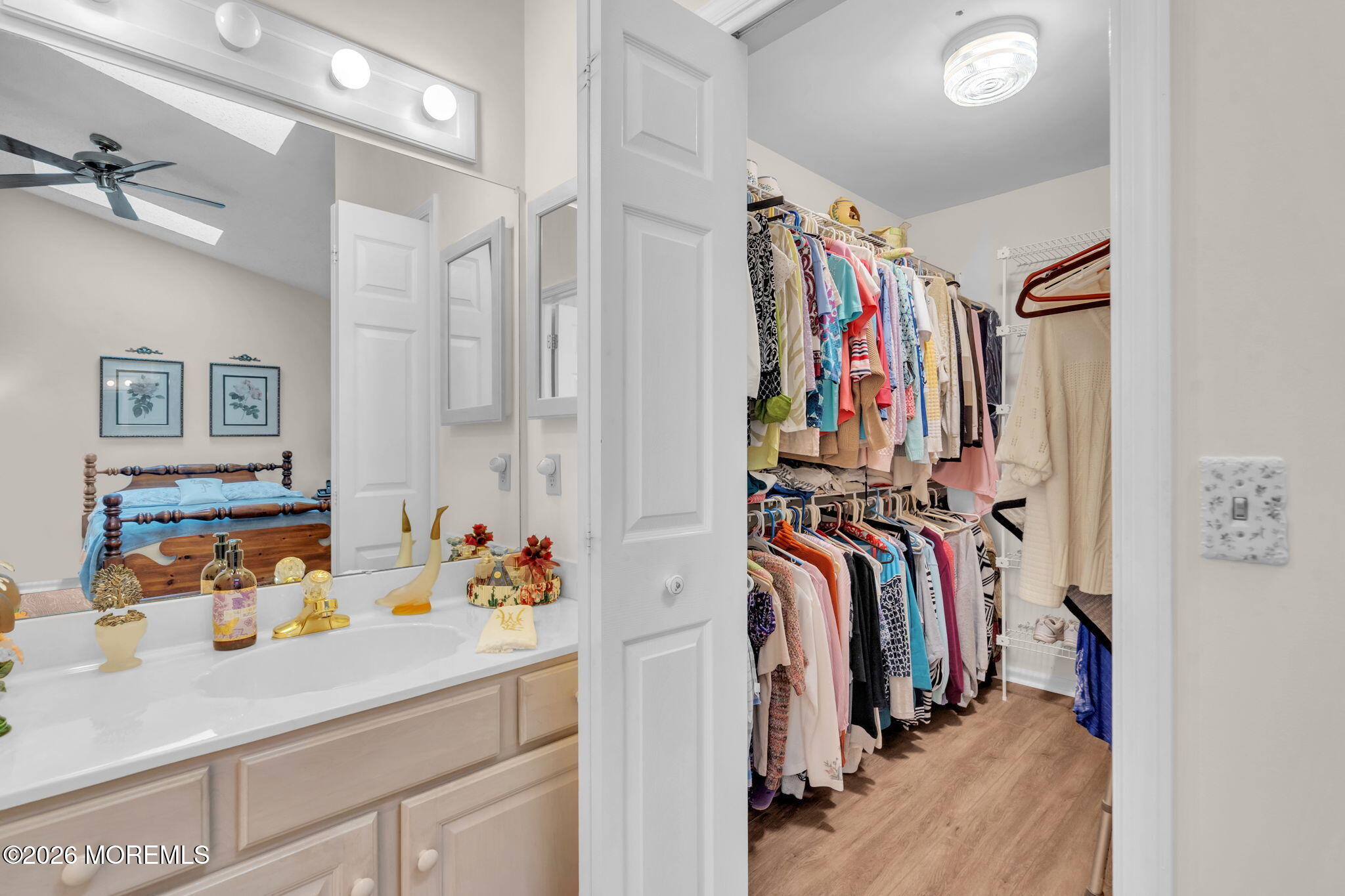 1577 Scholar Place, Toms River, NJ, 08755 image 17