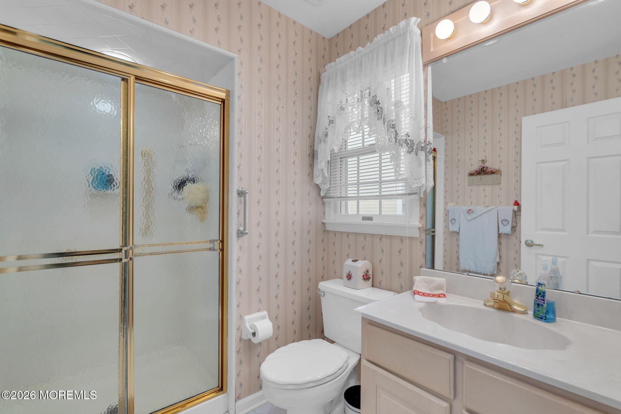 1577 Scholar Place, Toms River, NJ, 08755 image 15