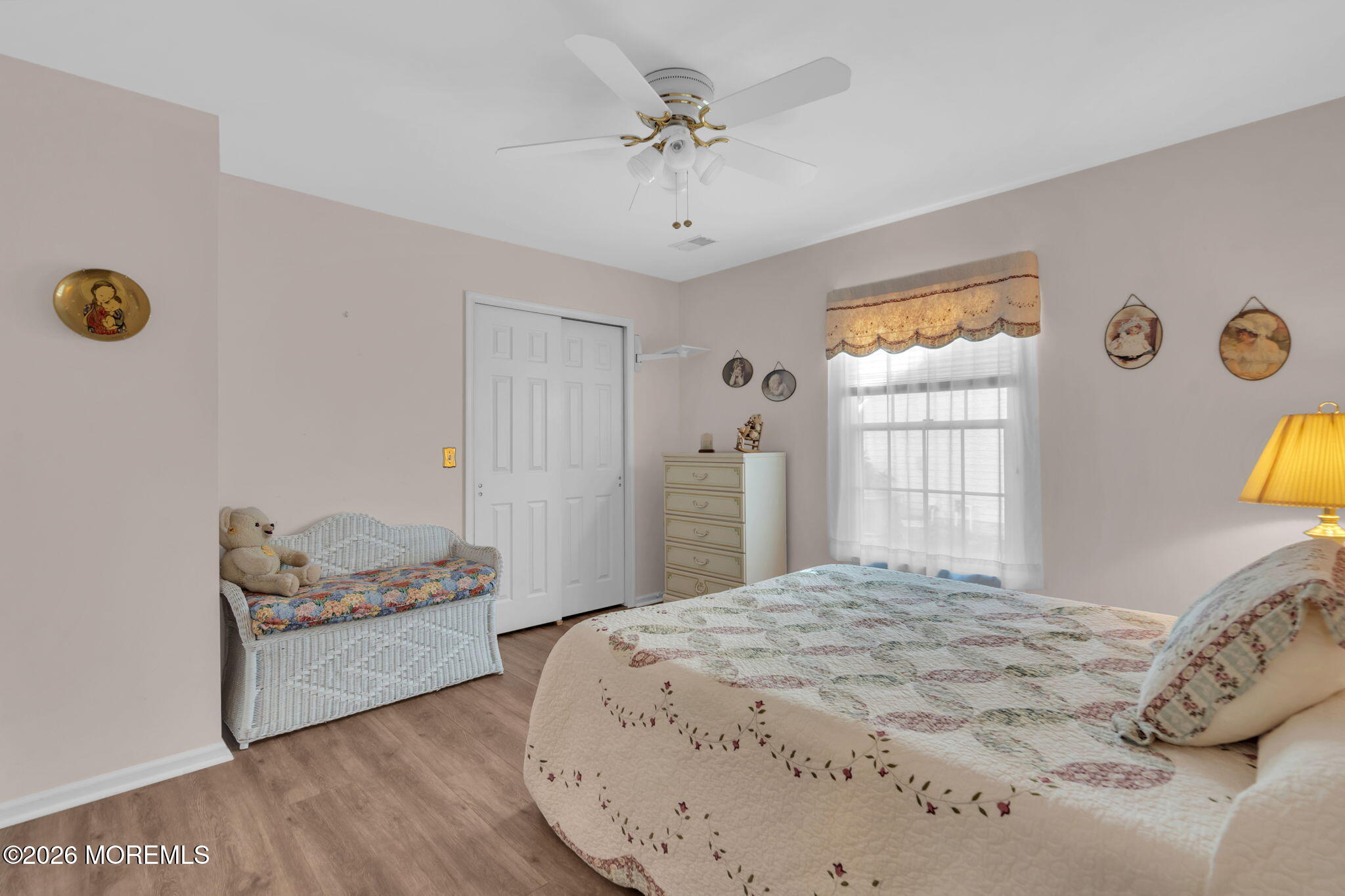1577 Scholar Place, Toms River, NJ, 08755 image 20