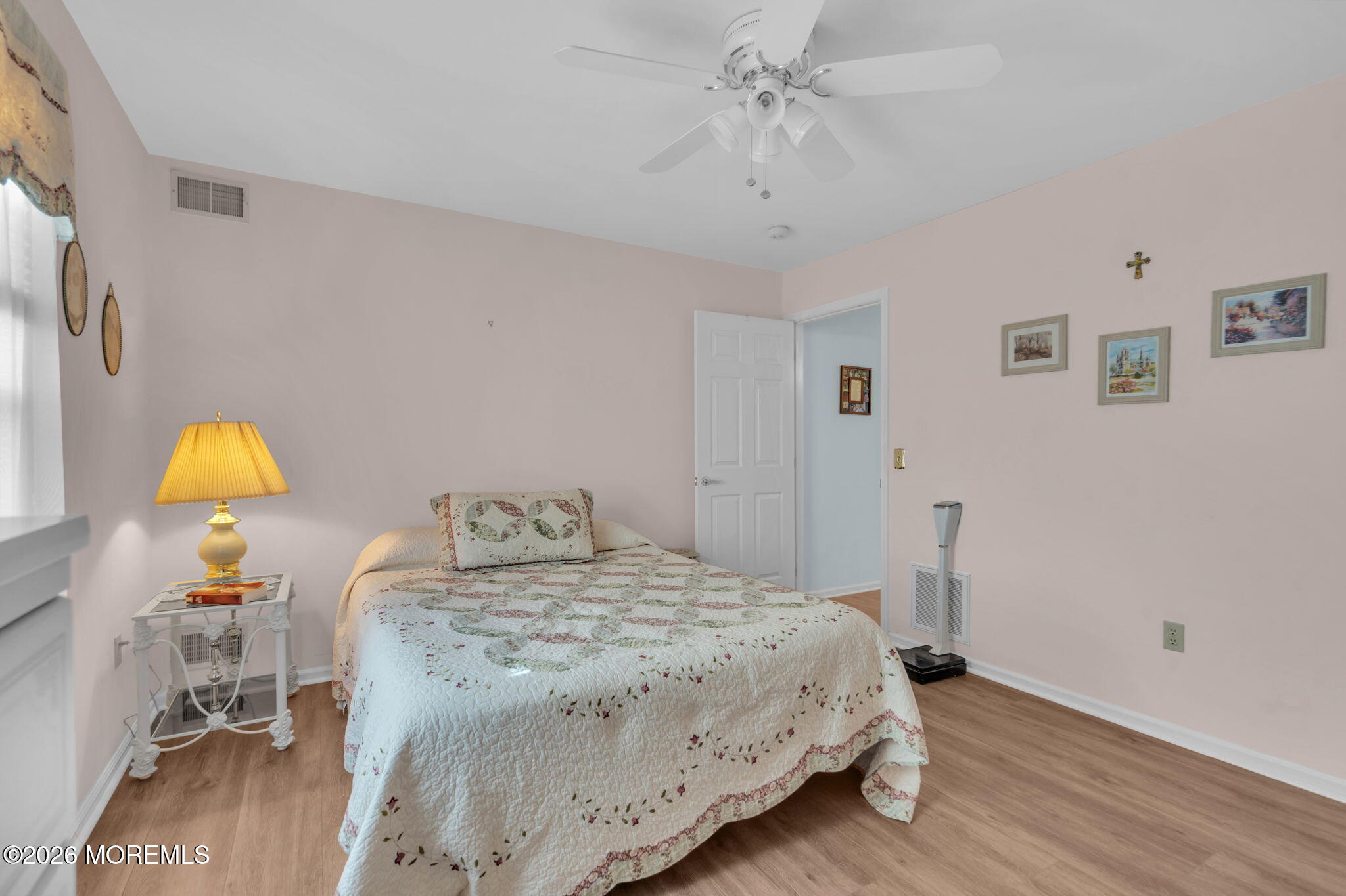 1577 Scholar Place, Toms River, NJ, 08755 image 19