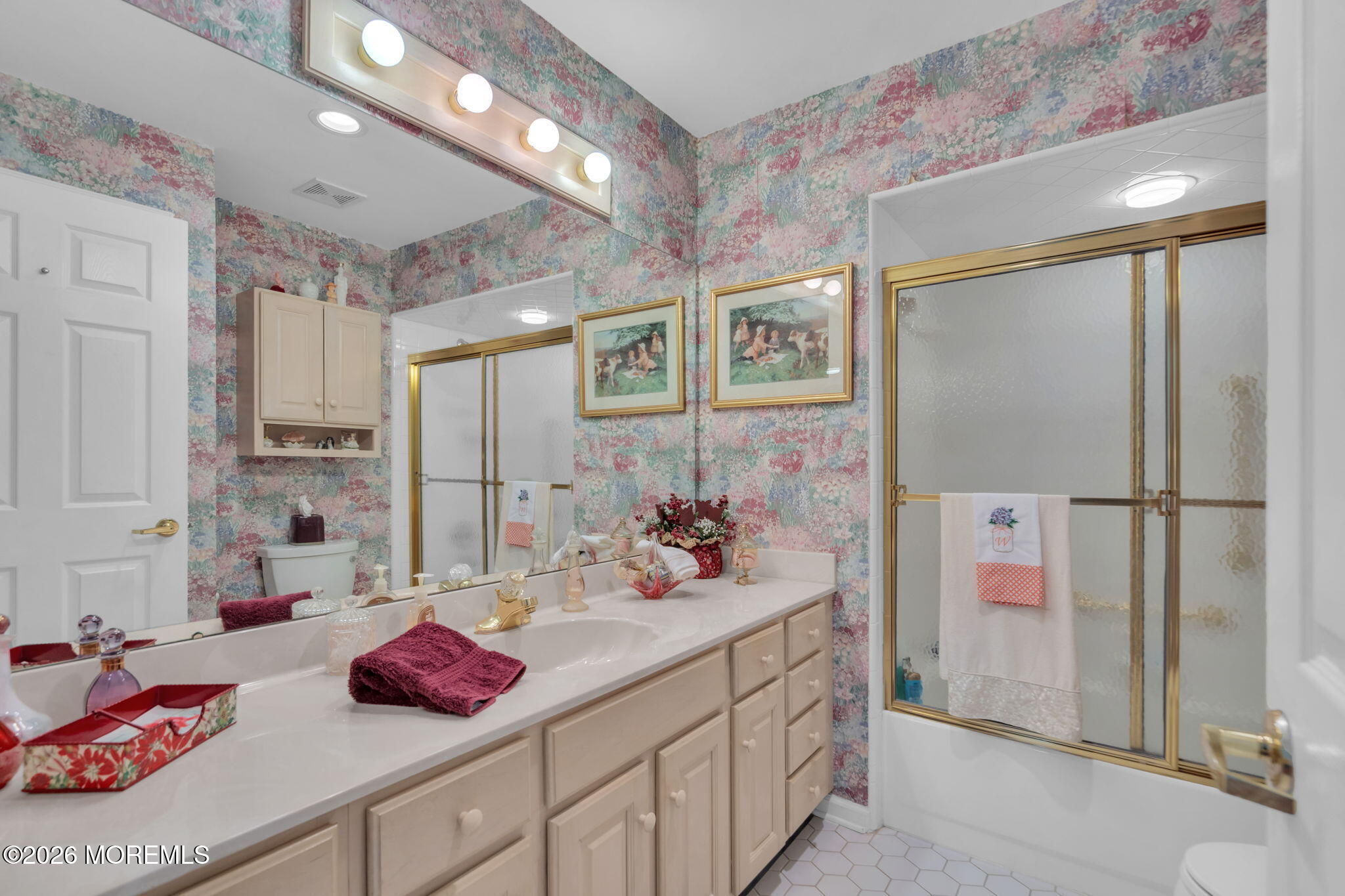 1577 Scholar Place, Toms River, NJ, 08755 image 21