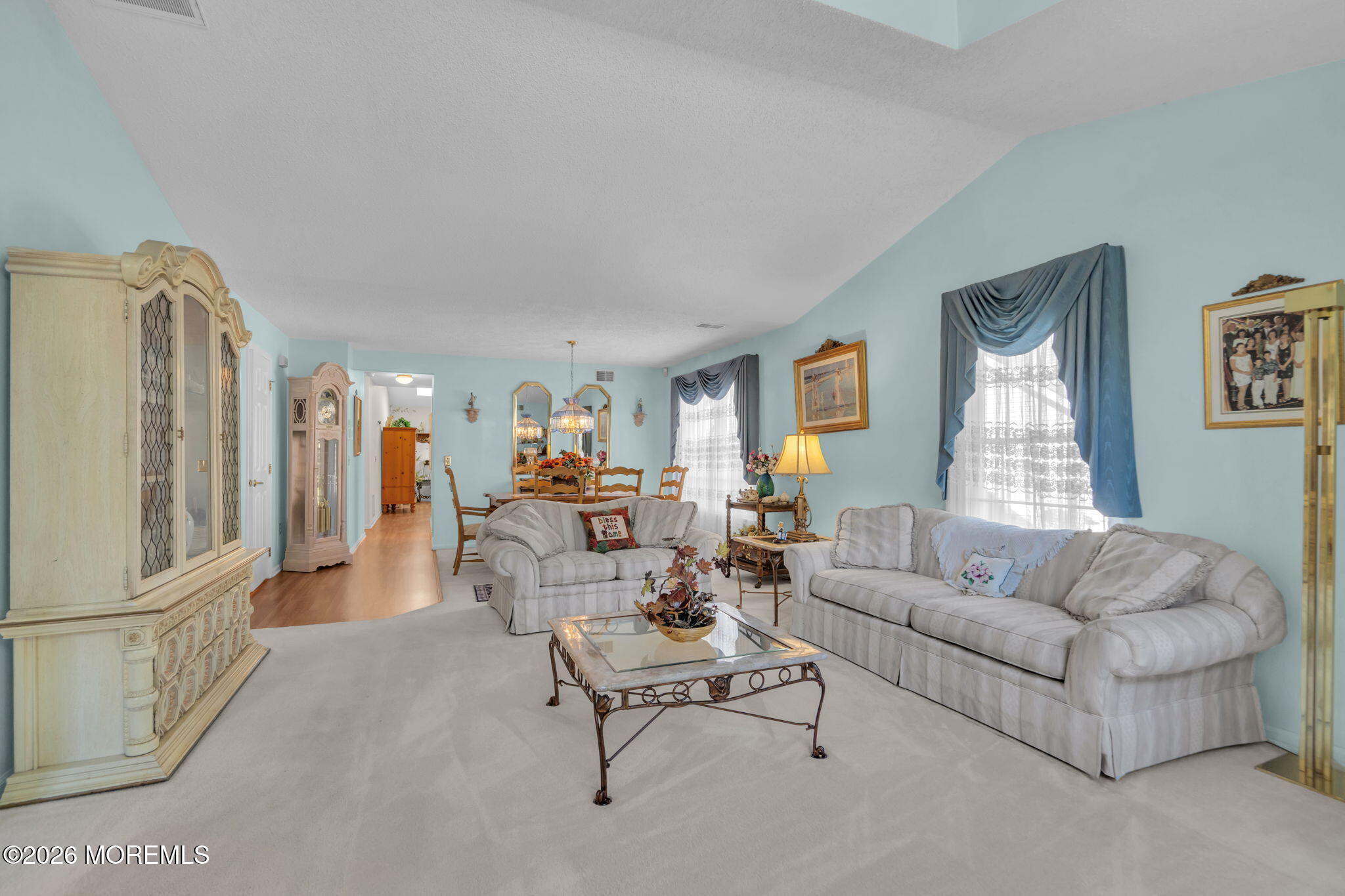 1577 Scholar Place Image 5