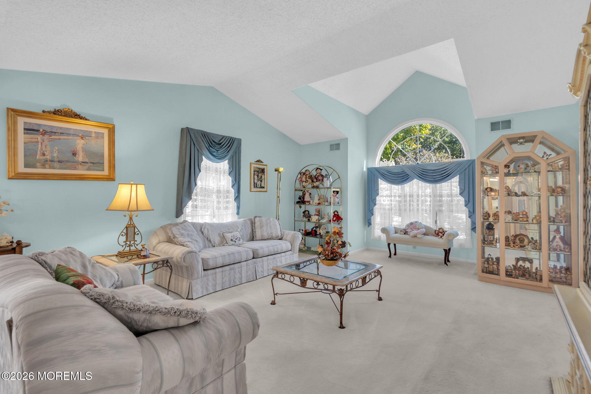 1577 Scholar Place, Toms River, NJ, 08755 image 6