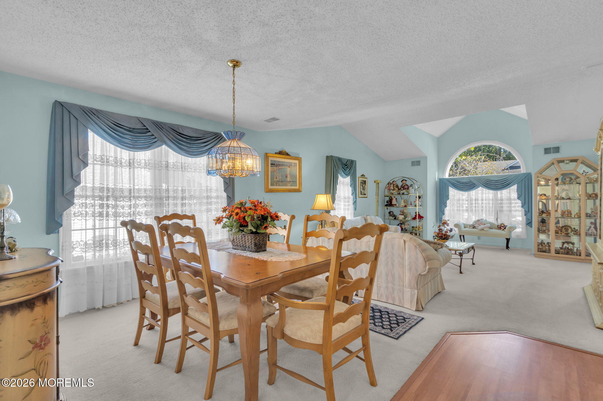 1577 Scholar Place, Toms River, NJ, 08755 image 7
